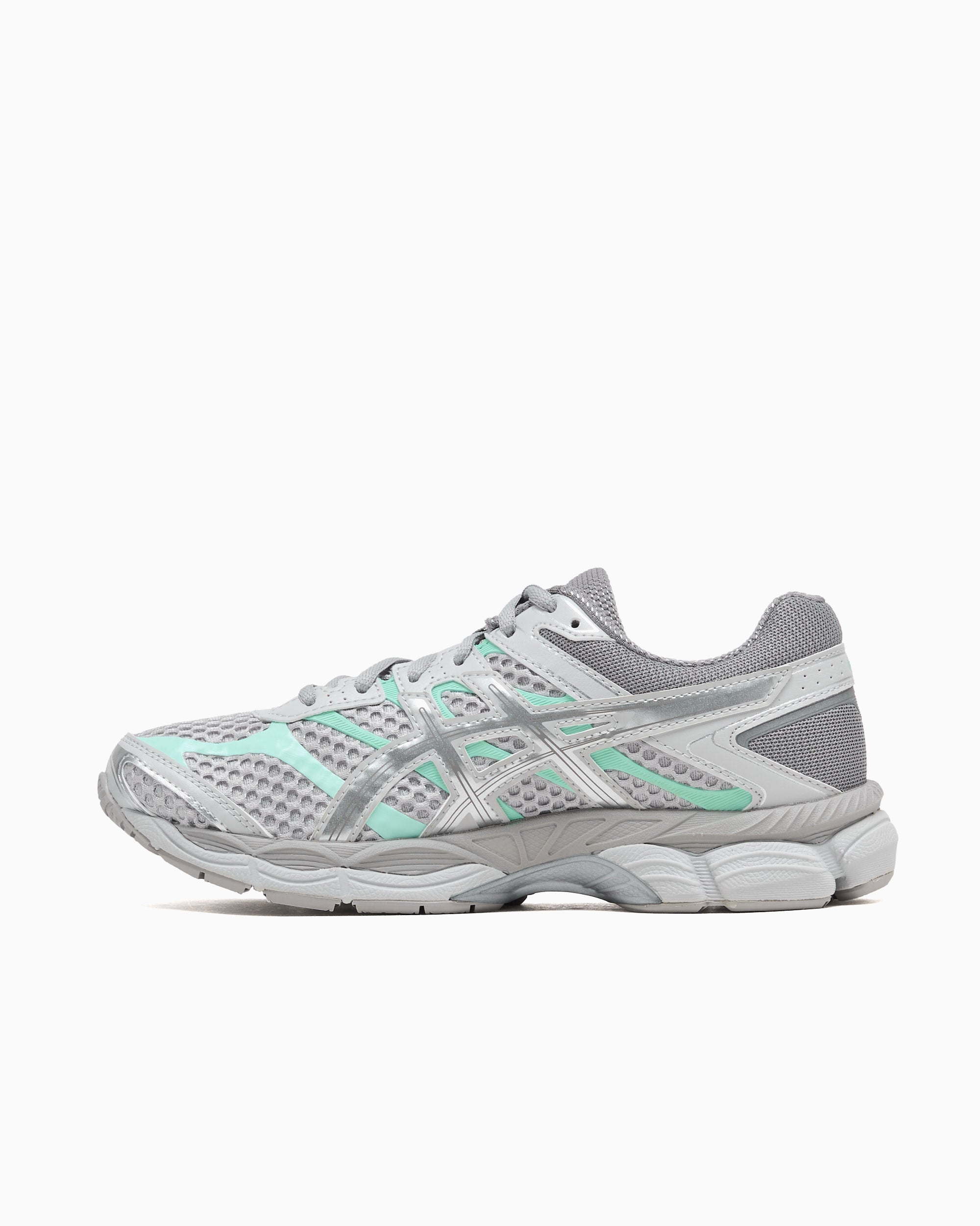 Sneakers ASICS Gel-Cumulus™ 16 - 1203A733-021
