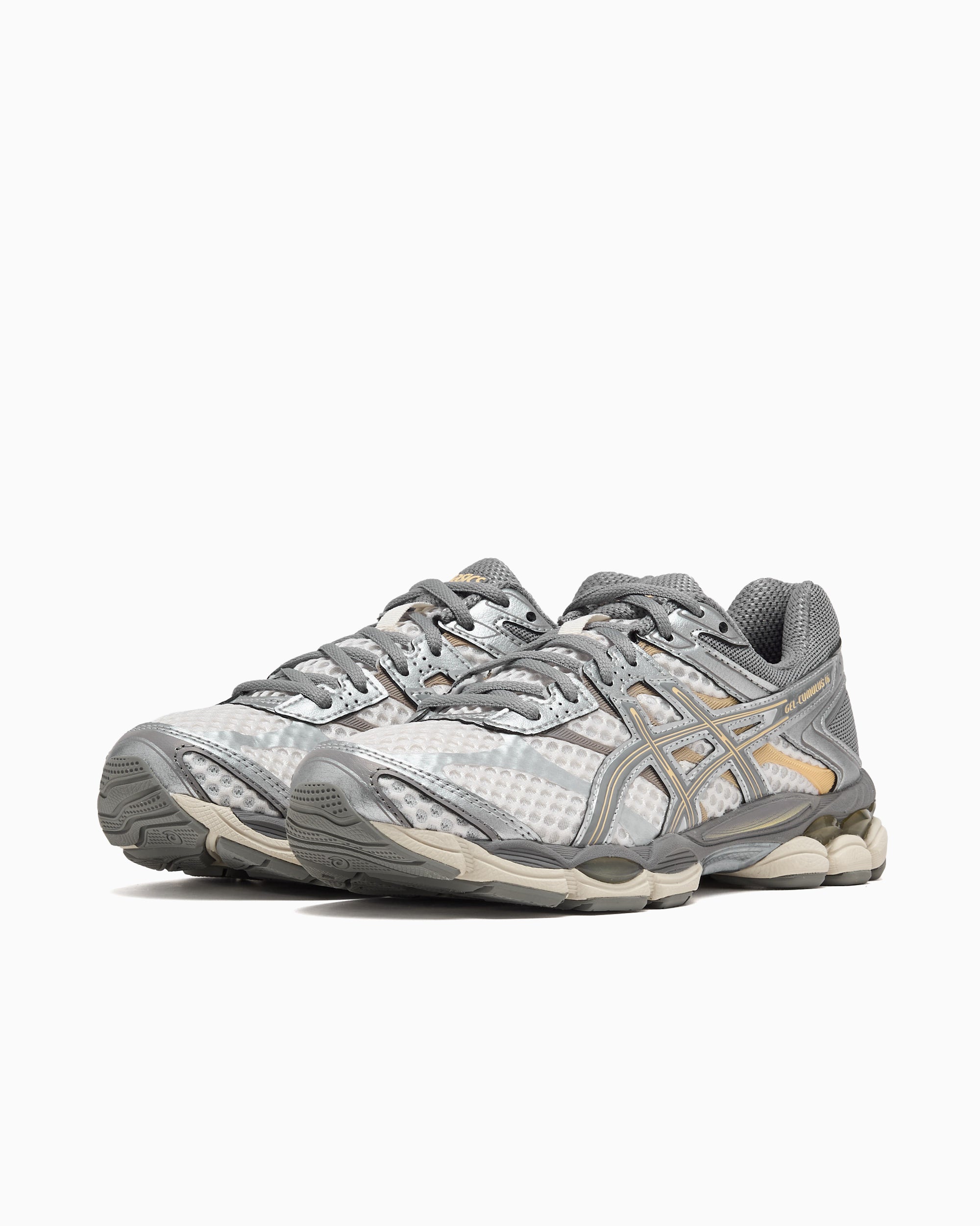 Sneakers ASICS Gel-Cumulus™ 16 - 1203A733-101