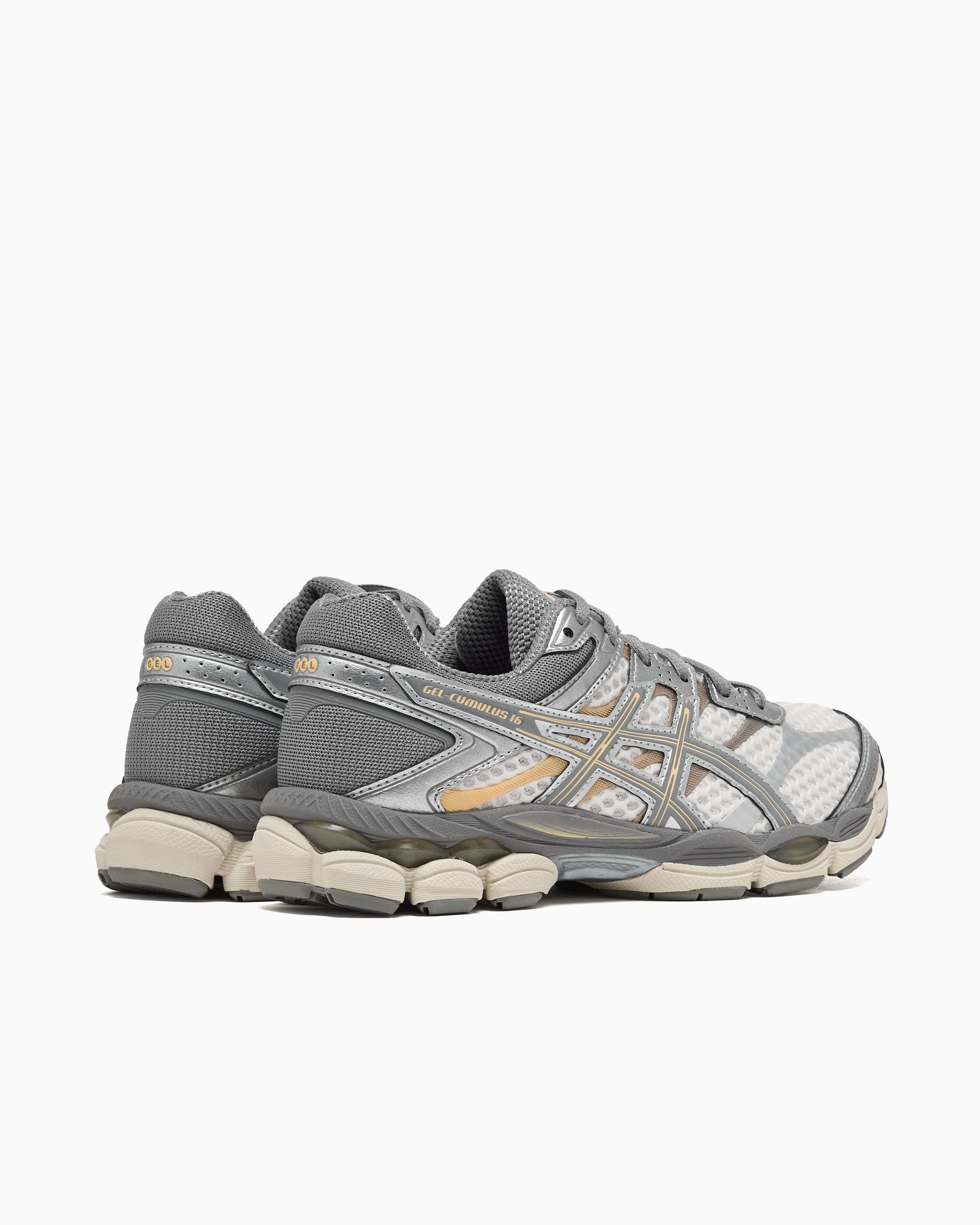 Sneakers ASICS Gel-Cumulus™ 16 - 1203A733-101
