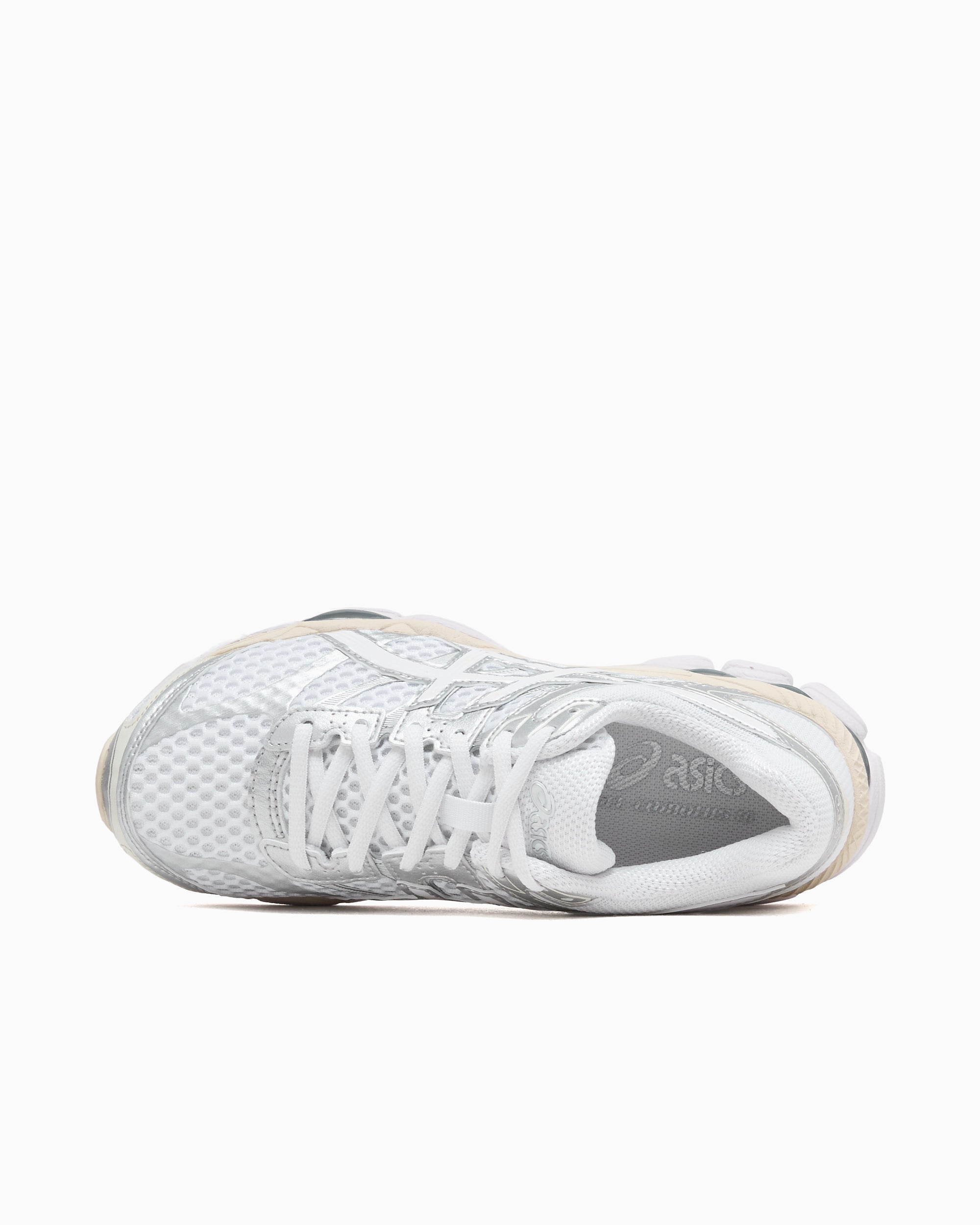 Sneakers ASICS Gel-Cumulus™ 16 - 1203A733-102