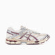 ASICS Gel-Cumulus™ 16