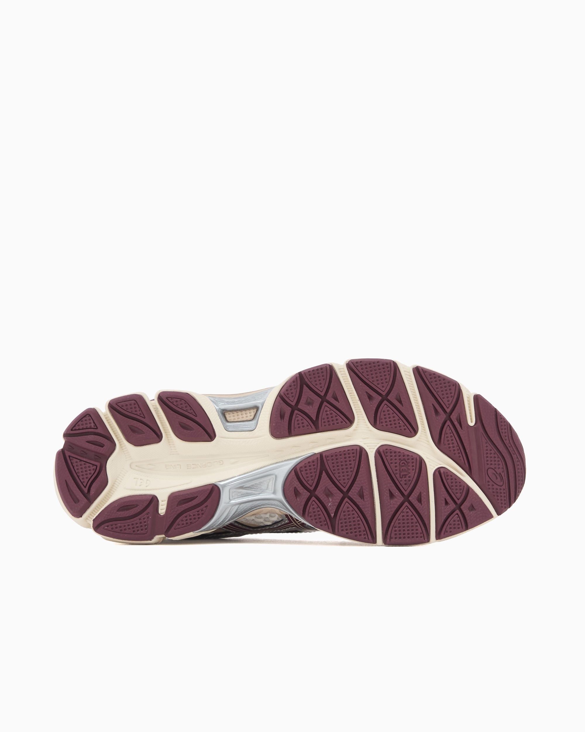 Sneakers ASICS Gel-Cumulus™ 16 - 1203A733-104