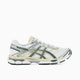 ASICS Gel-Cumulus™ 16