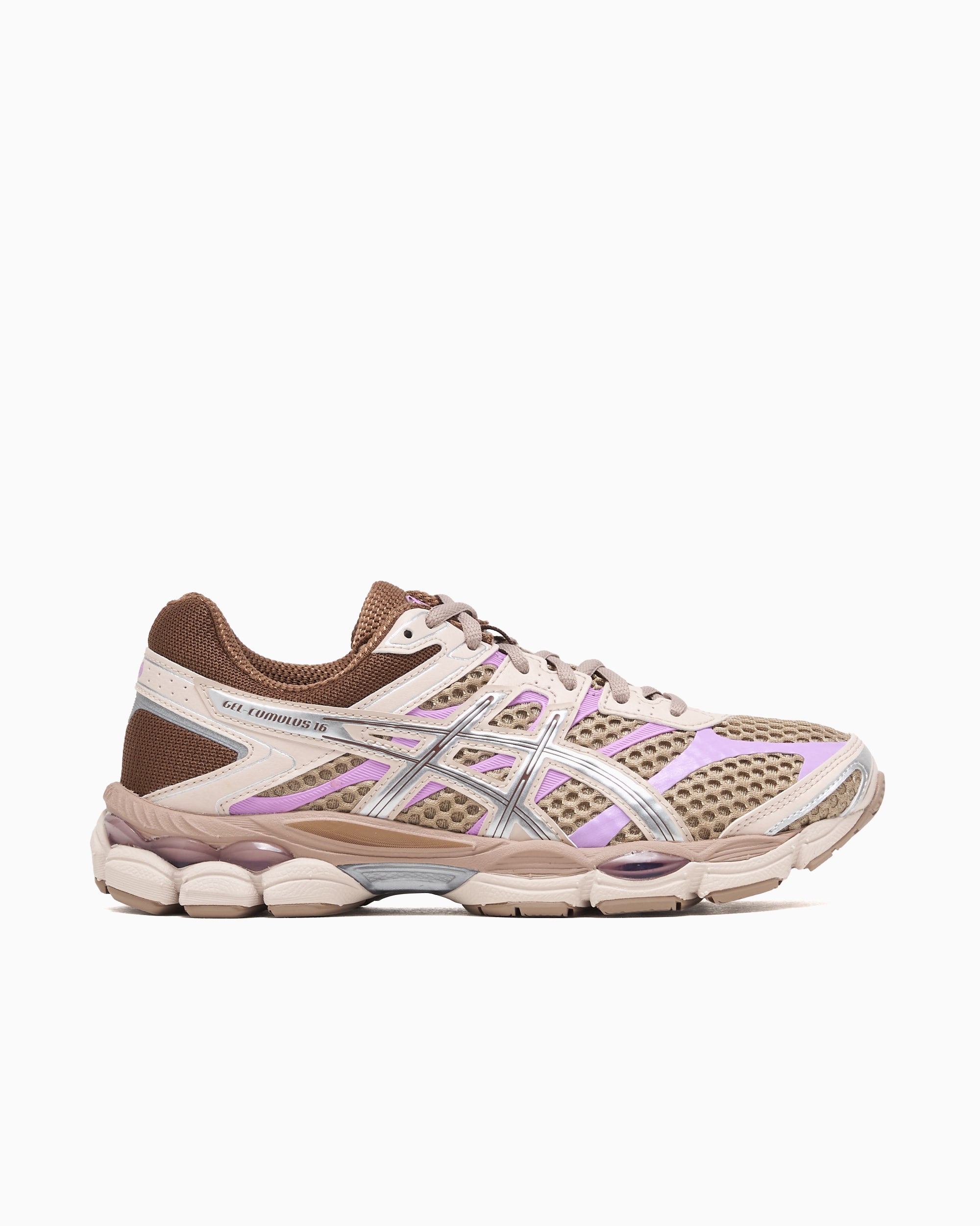 Sneakers ASICS Gel-Cumulus™ 16 - 1203A733-200