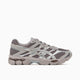 ASICS Gel-Cumulus™ 16