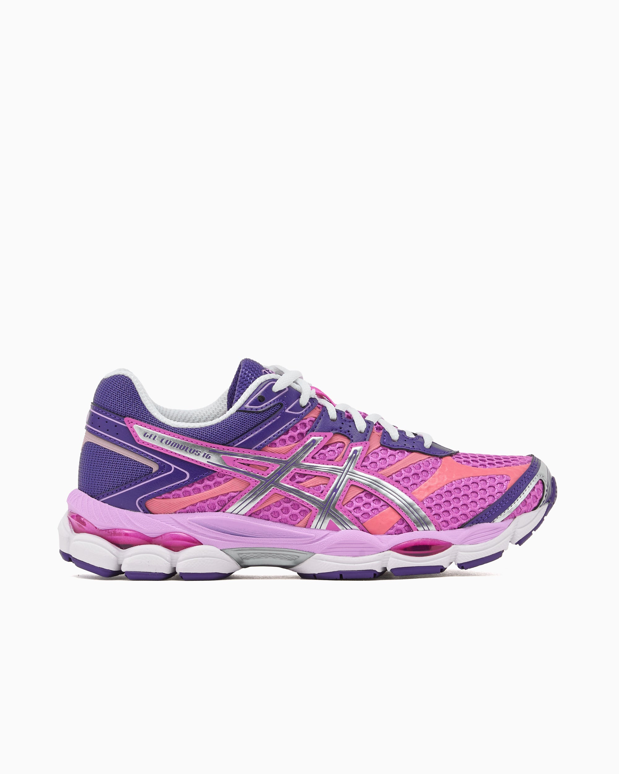 Sneakers ASICS Gel-Cumulus™ 16 - 1203A733-700