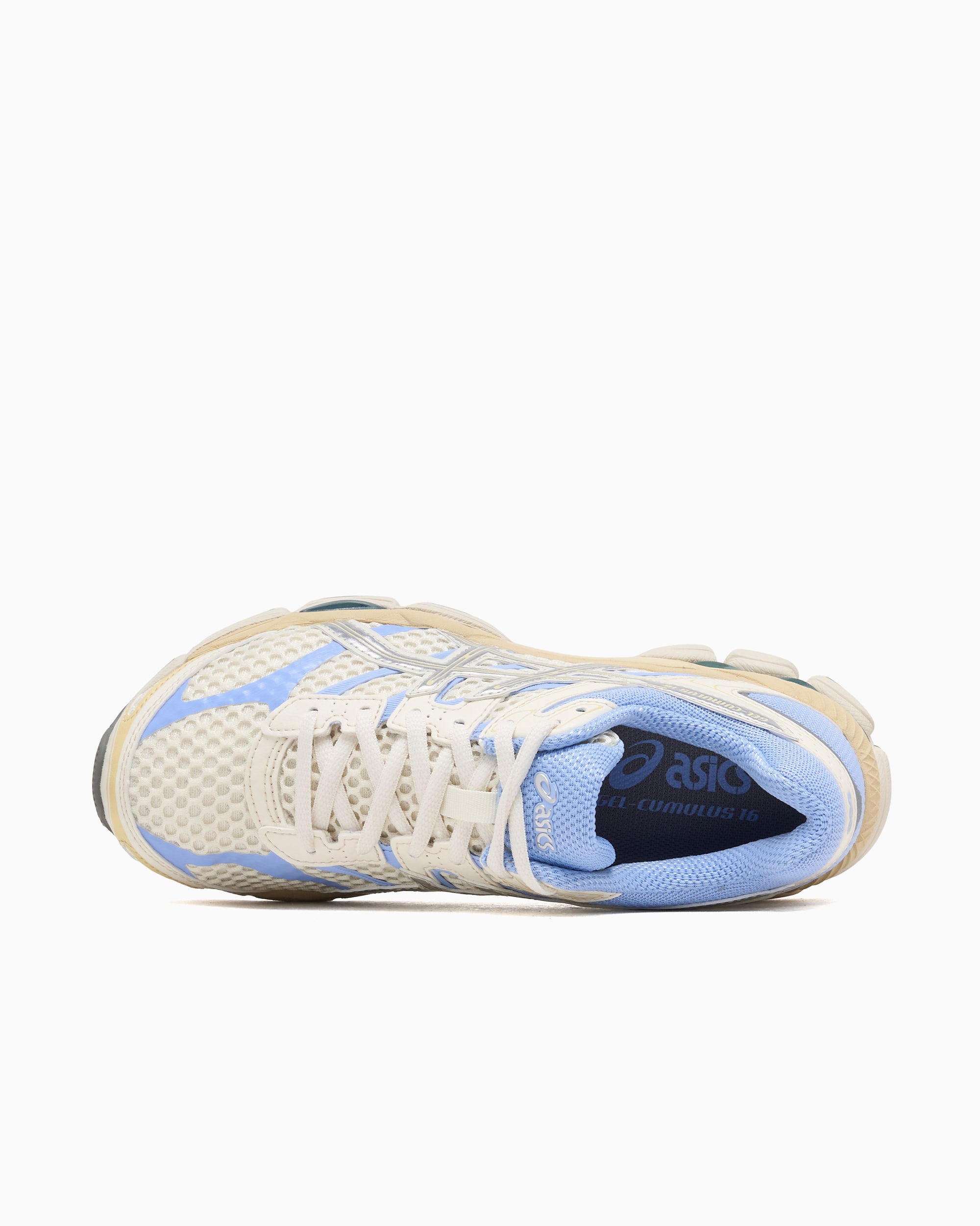 Sneakers ASICS Gel-Cumulus™ 16 - 1203A733-750