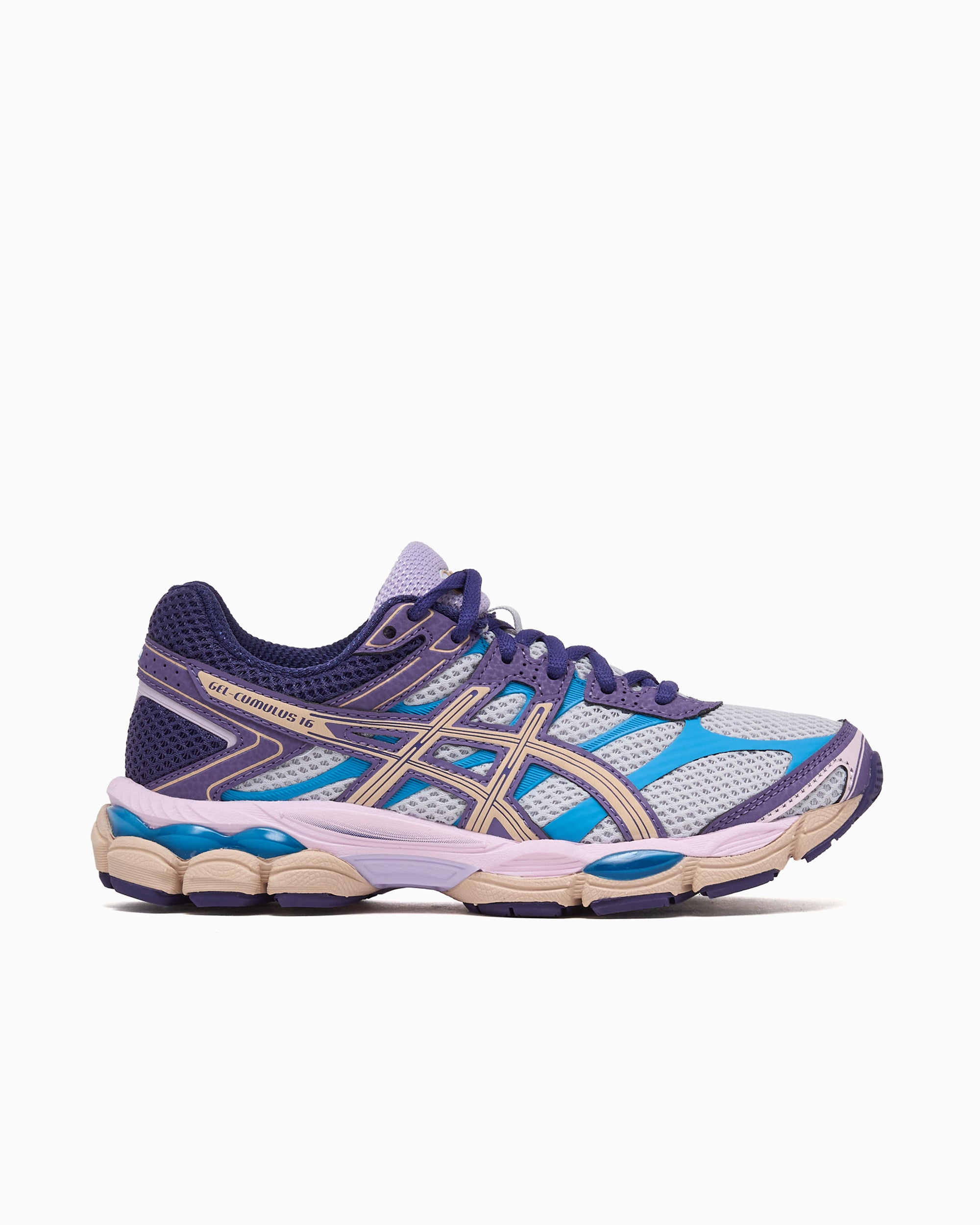 Sneakers ASICS Gel-Cumulus™ 16 - 1203A763-020