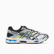 ASICS Gel-Cumulus 16