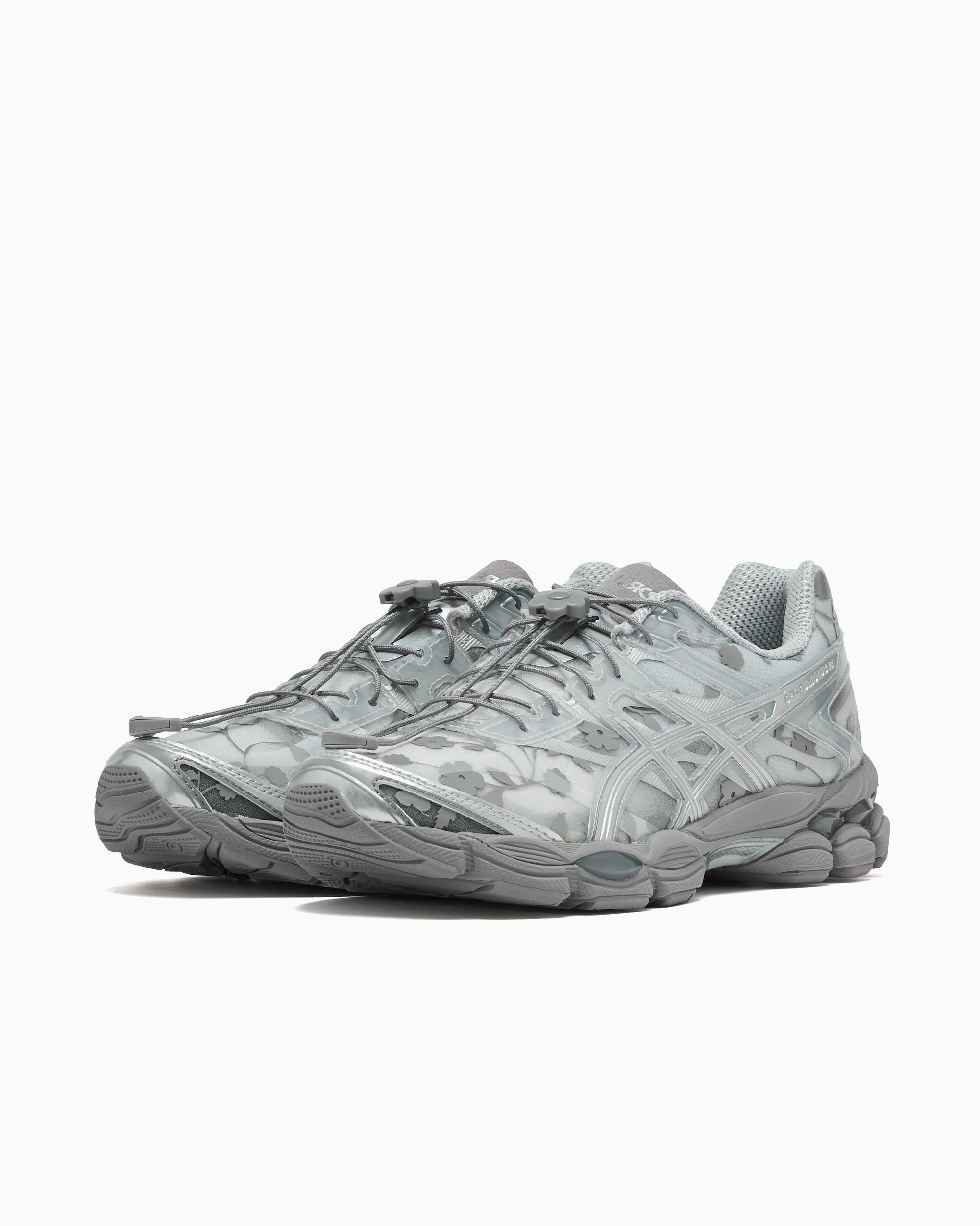 Sneakers ASICS GEL-CUMULUS™ 16 SSCB - 1203A762-020