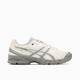 ASICS Gel-DS Trainer 14 "White Clay Grey"