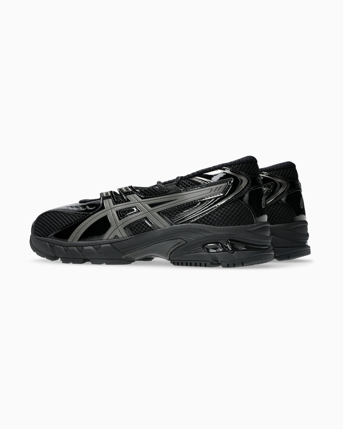 Sneakers ASICS Gel-DS Trainer SP - 1203B057-001