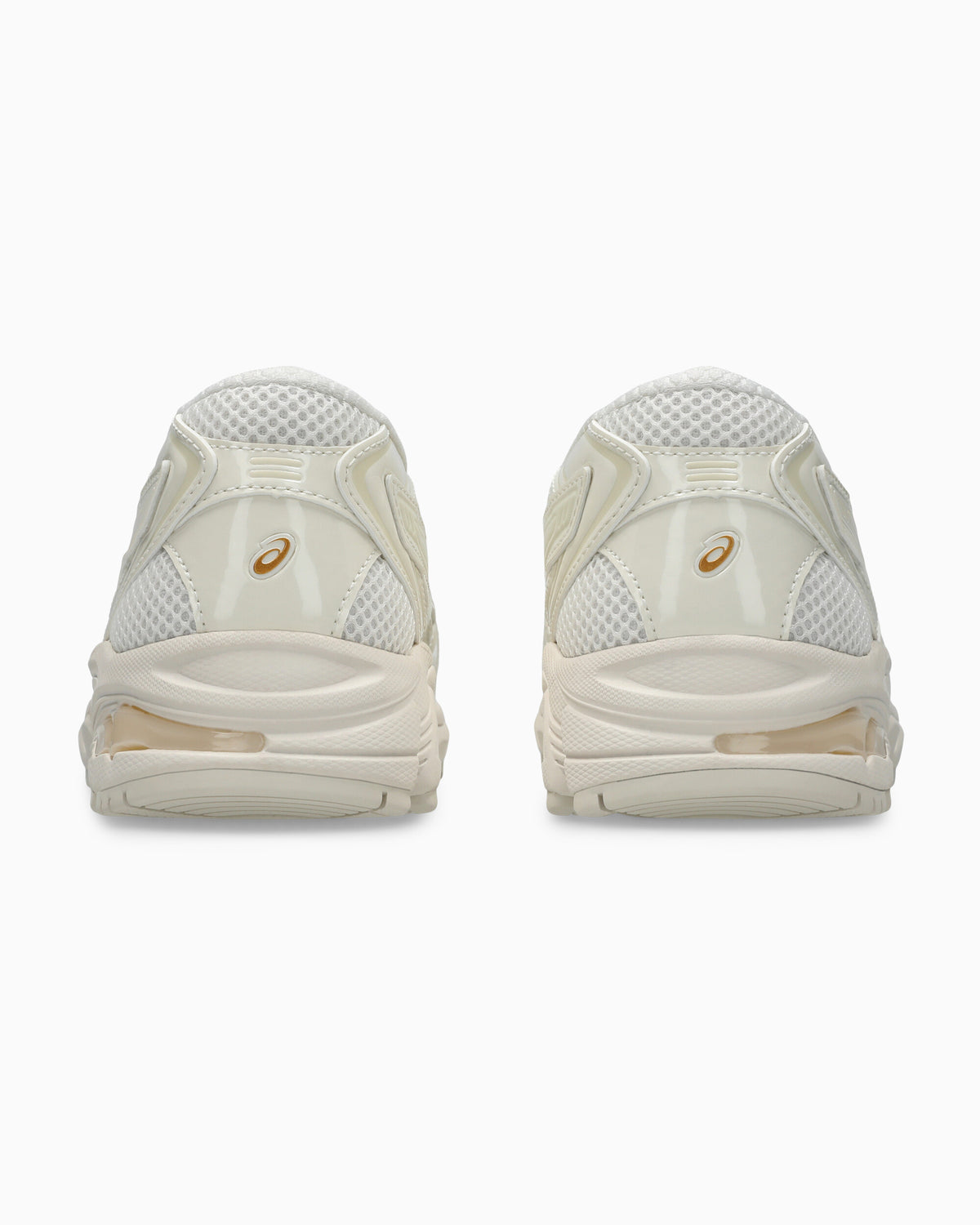 Sneakers ASICS Gel-DS Trainer SP - 1203B057-100