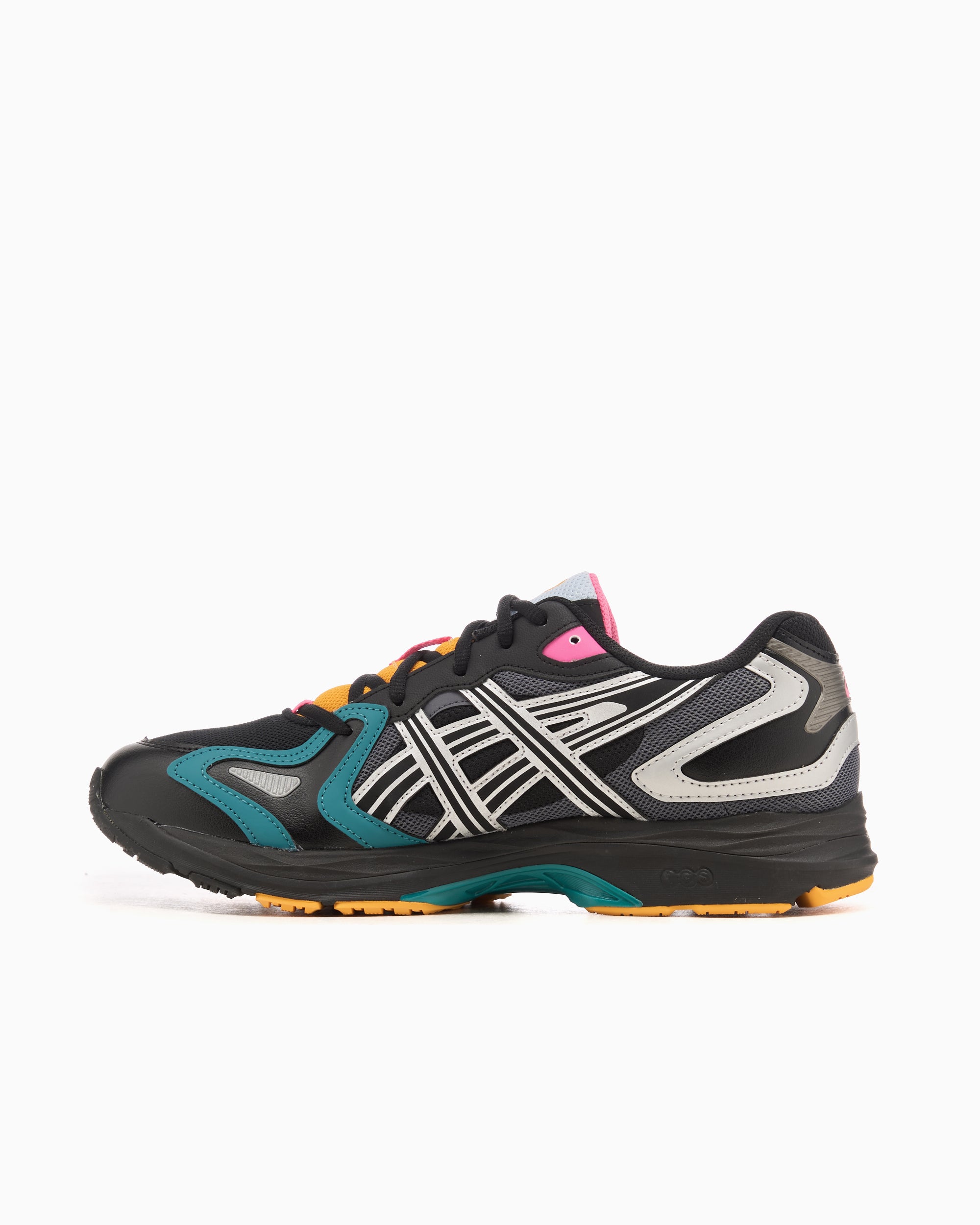 Sneakers ASICS Gel-K1011 - 1203A603-001