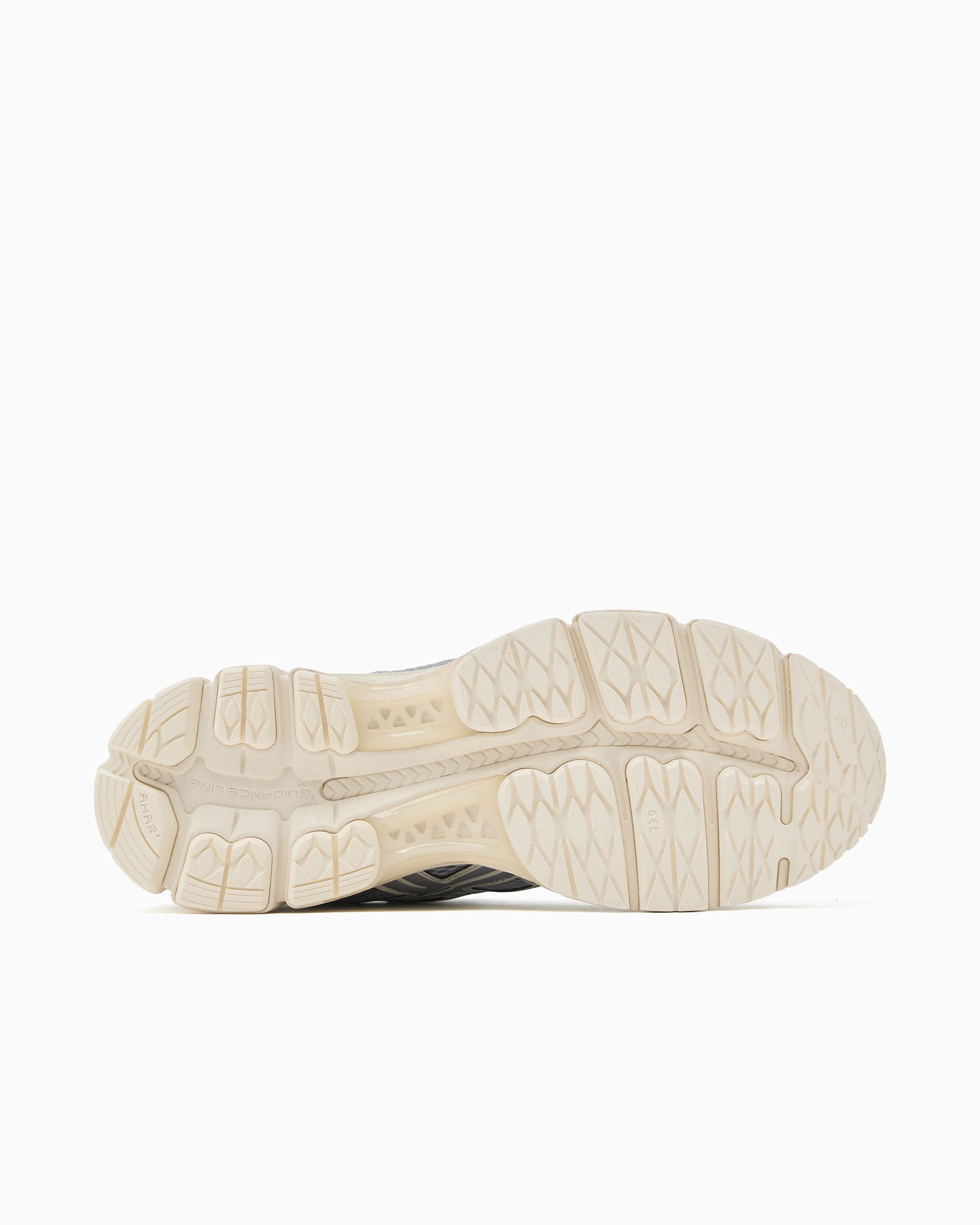 Sneakers ASICS Gel-Kayano 12.1 - 1203A759-021