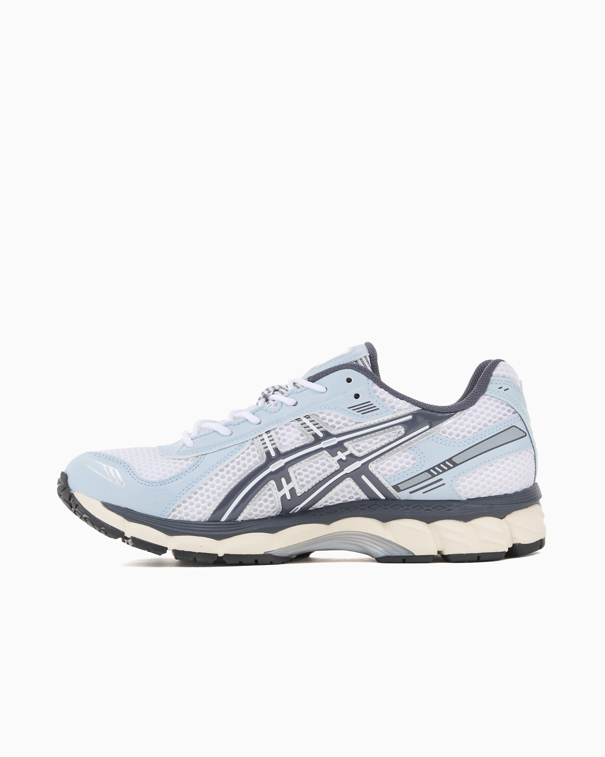 Sneakers ASICS Gel-Kayano 12.1 - 1203A759-103
