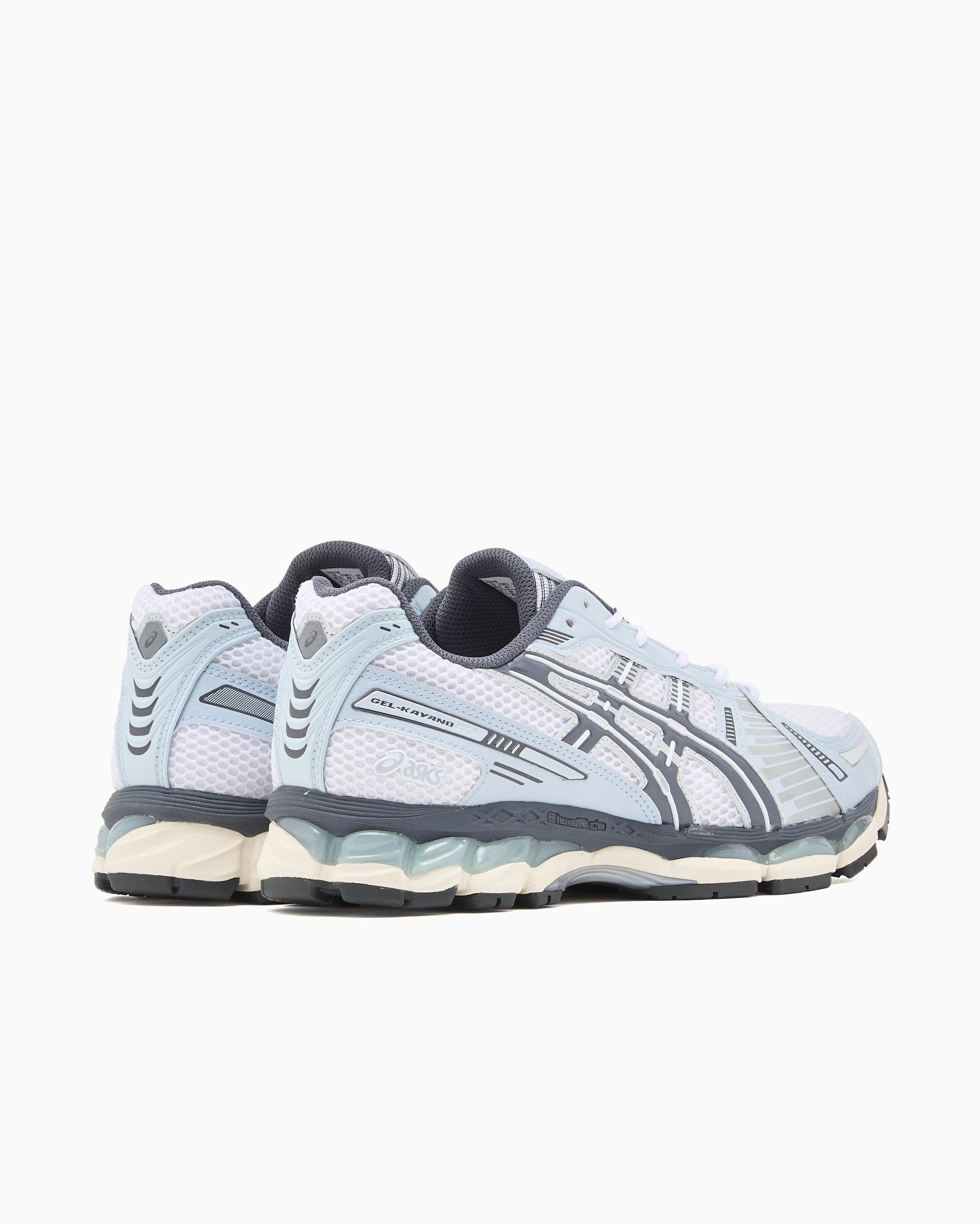 Sneakers ASICS Gel-Kayano 12.1 - 1203A759-103