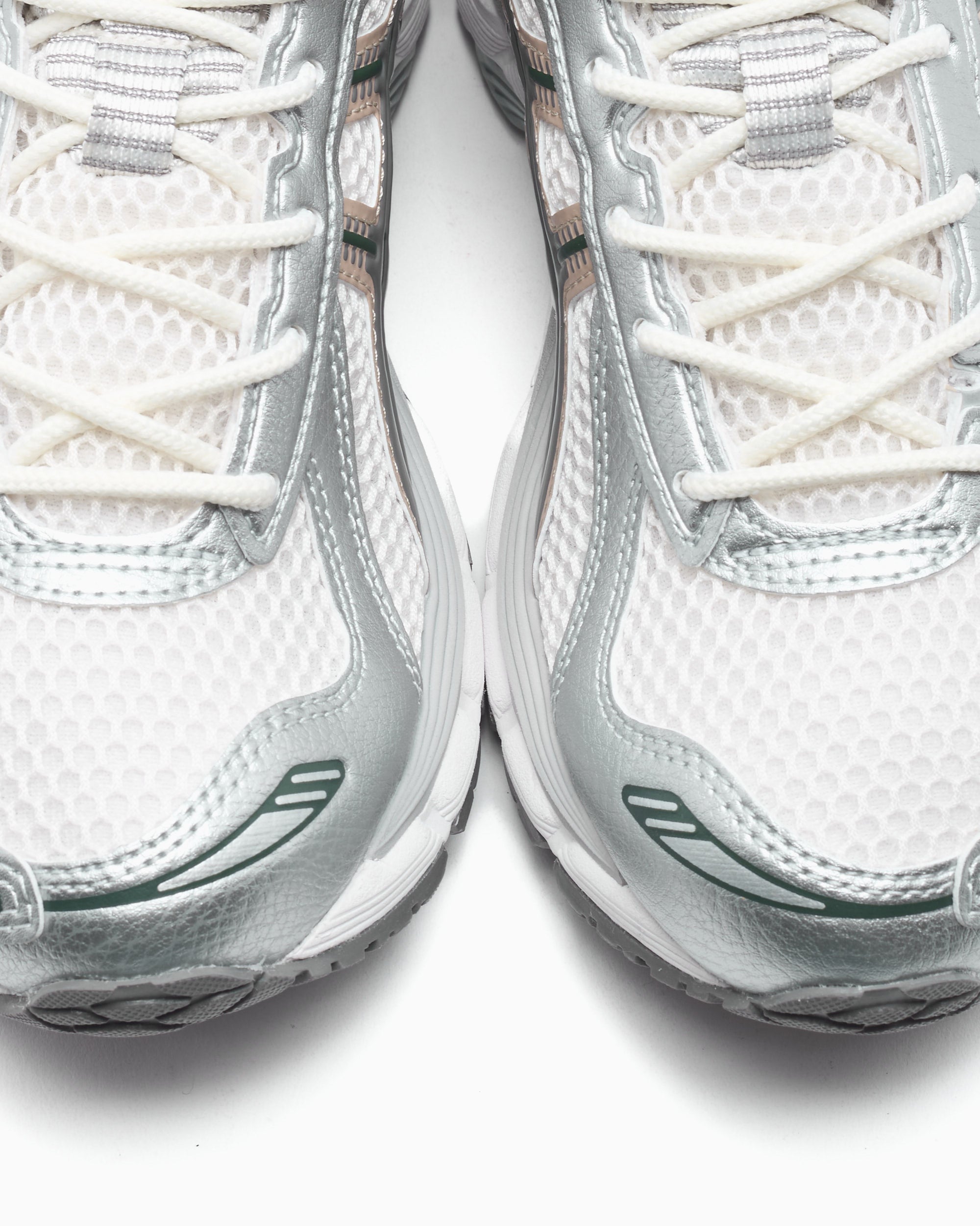 Sneakers ASICS Gel-Kayano 12.1 - 1203A759-105