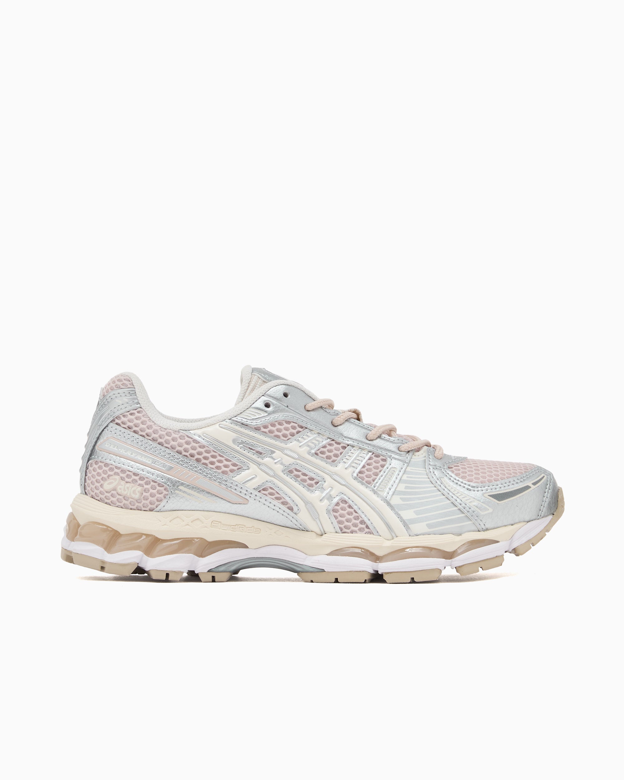 Sneakers ASICS Gel-Kayano 12.1 - 1203A759-250