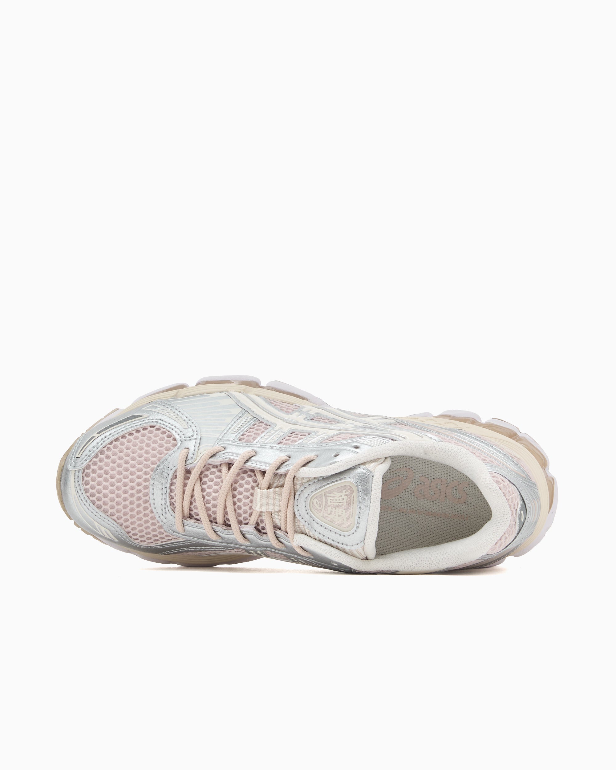 Sneakers ASICS Gel-Kayano 12.1 - 1203A759-250