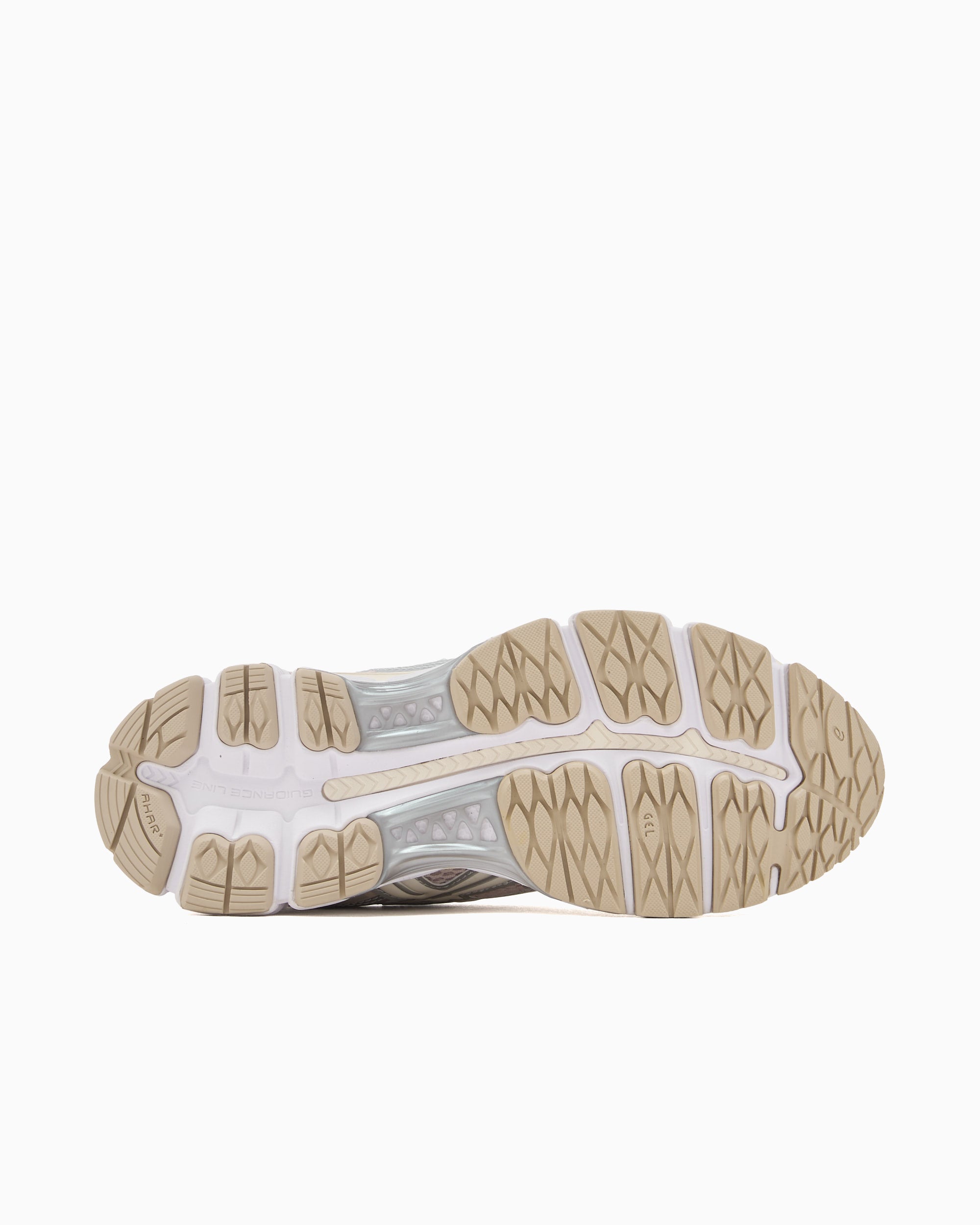 Sneakers ASICS Gel-Kayano 12.1 - 1203A759-250