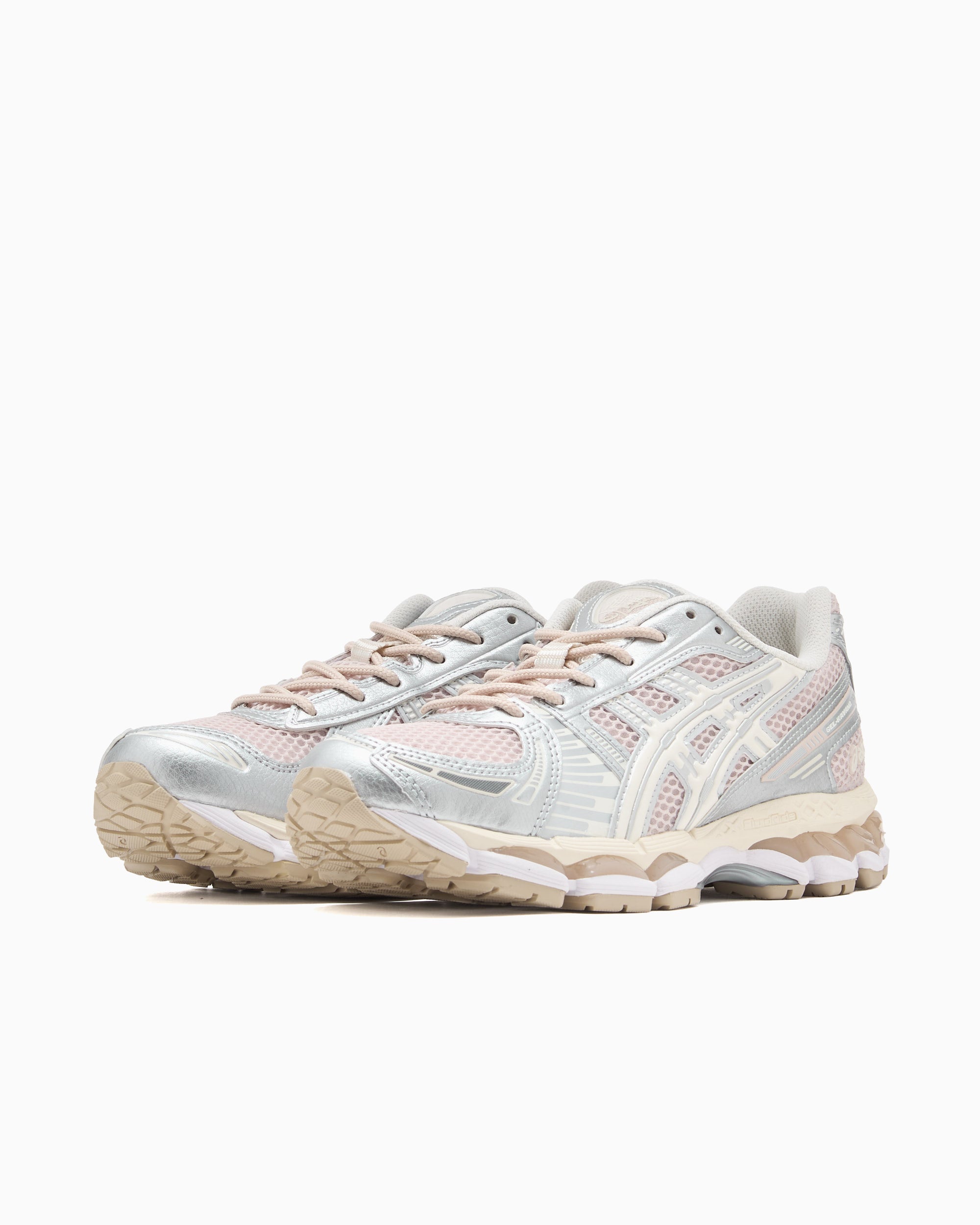 Sneakers ASICS Gel-Kayano 12.1 - 1203A759-250