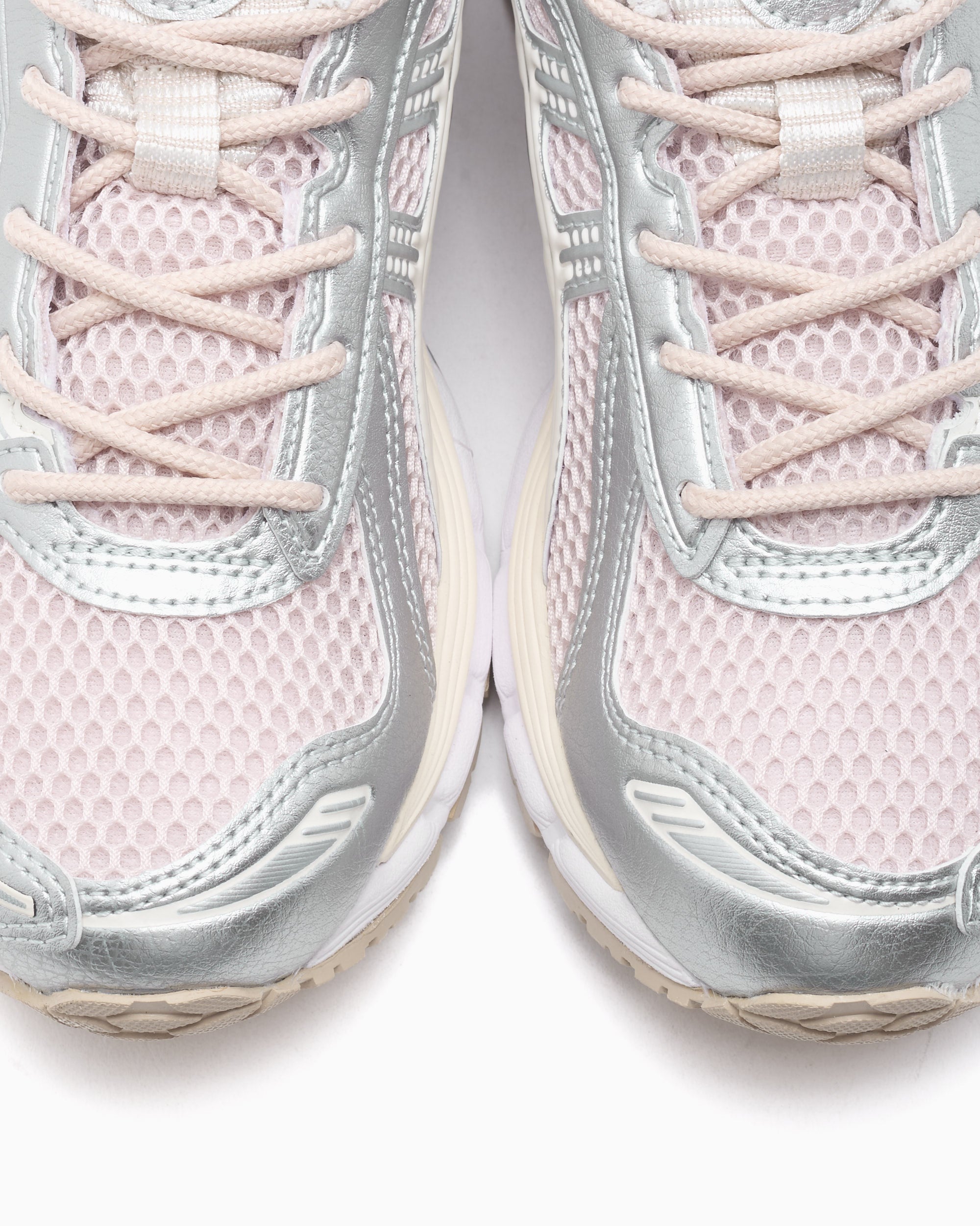 Sneakers ASICS Gel-Kayano 12.1 - 1203A759-250