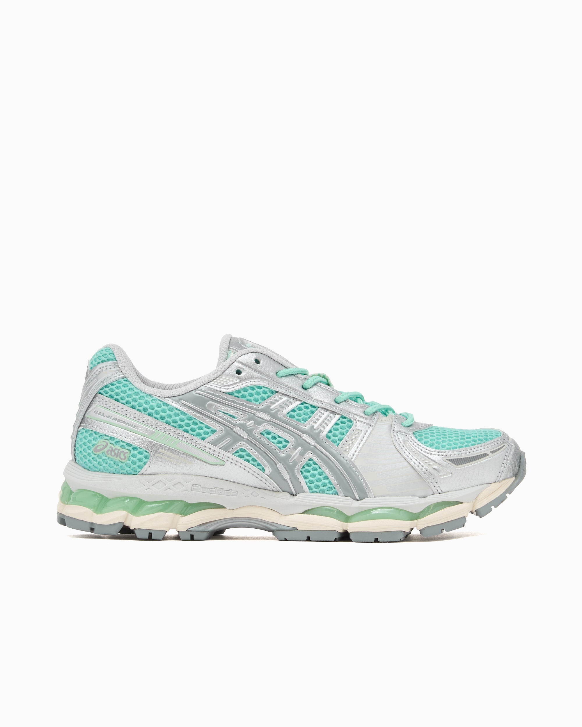 Sneakers ASICS Gel-Kayano 12.1 - 1203A759-300