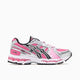 ASICS Gel-Kayano 12.1