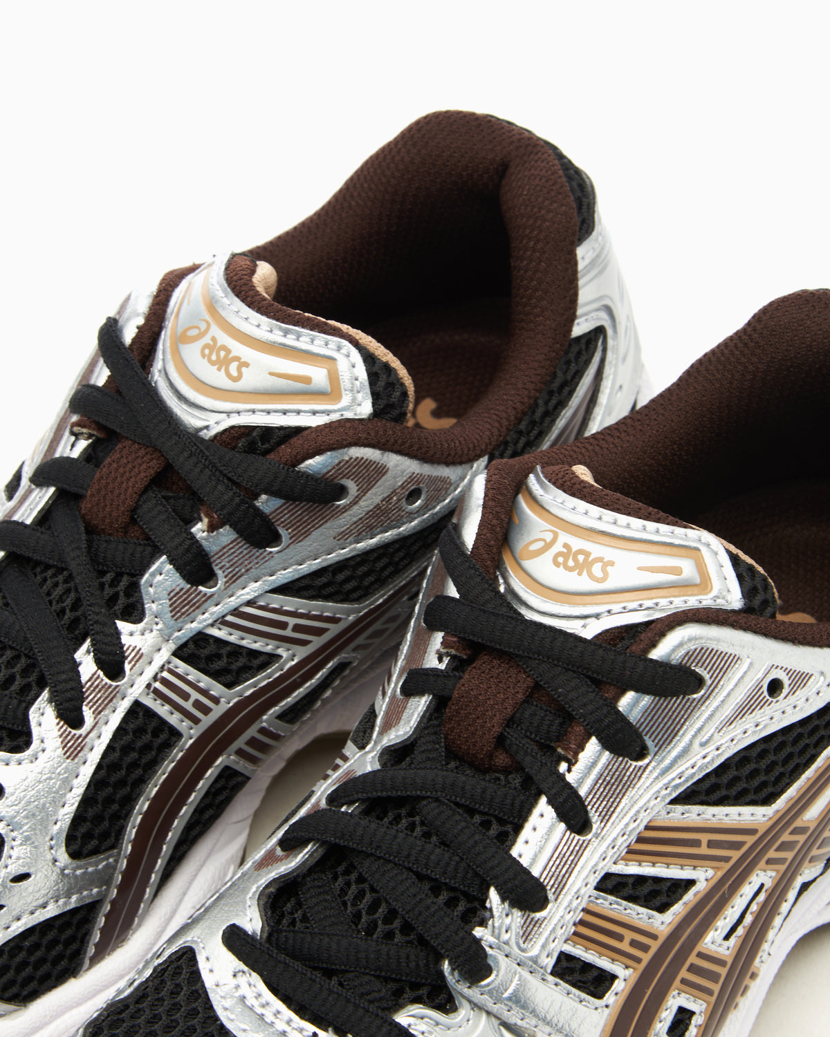 Sneakers ASICS Gel-Kayano 14 - 1201A019-004