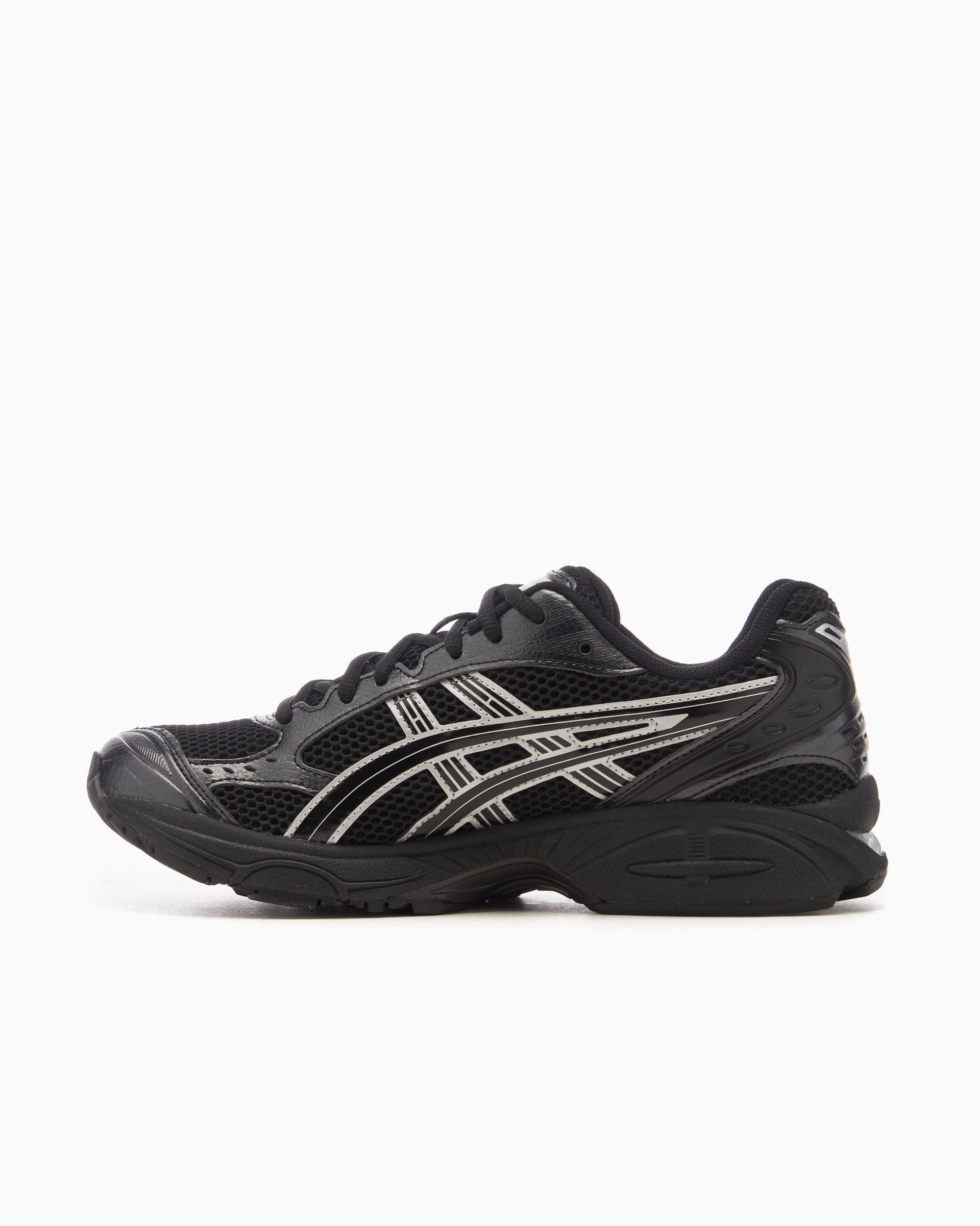 Sneakers ASICS Gel-Kayano 14 - 1201A019-006