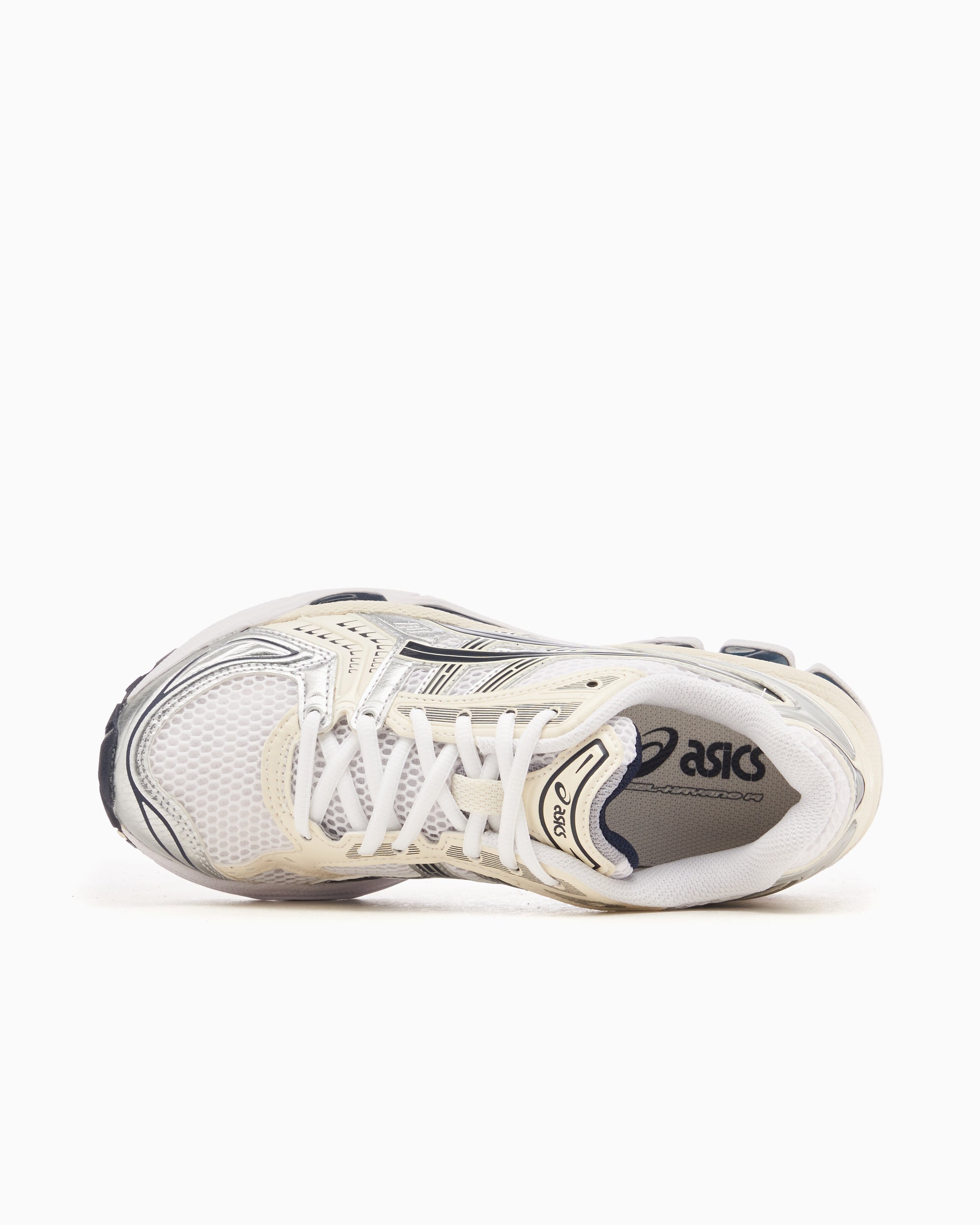 Sneakers ASICS Gel-Kayano 14 - 1202A056-109