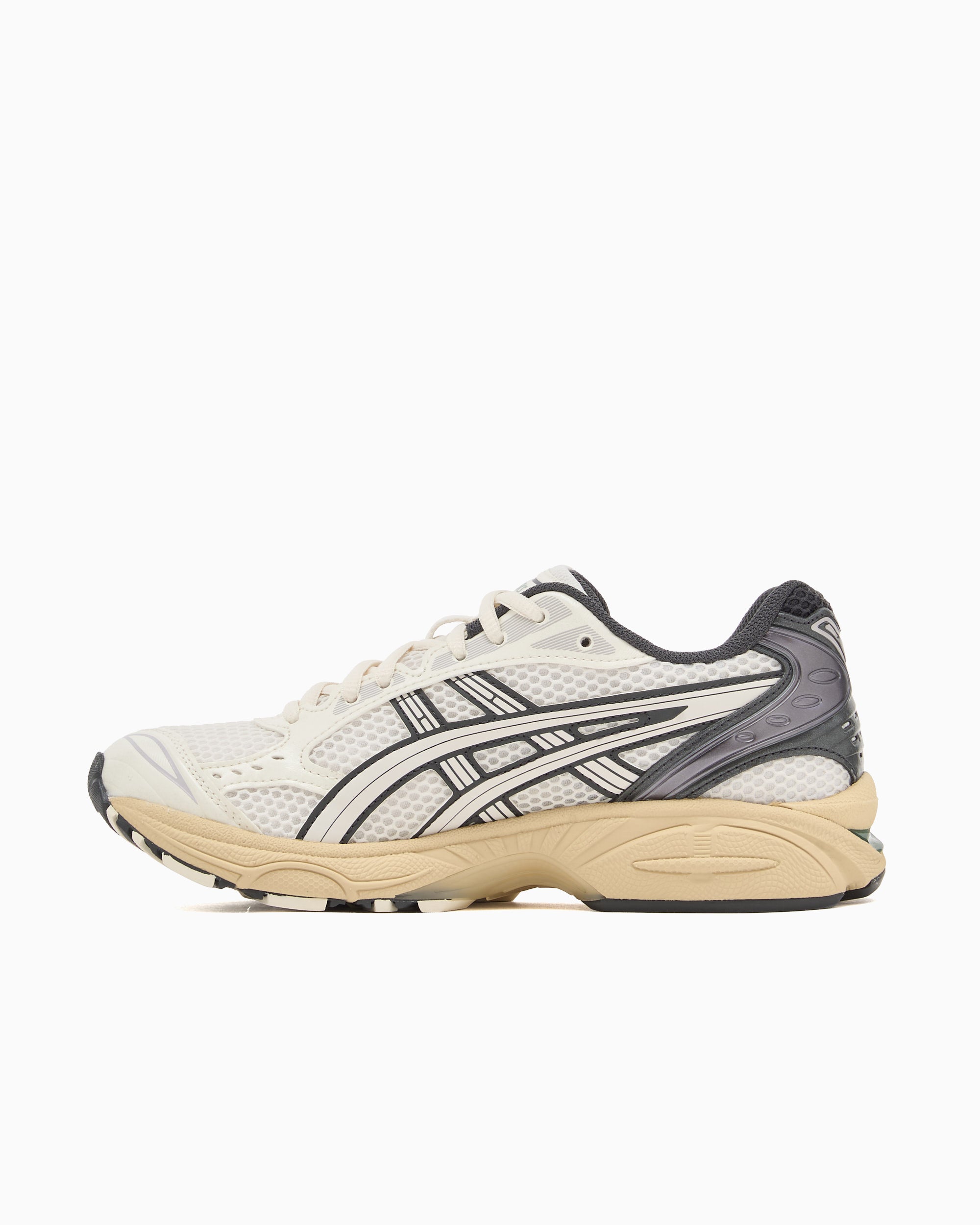 Sneakers ASICS Gel-Kayano 14 - 1203A537-113