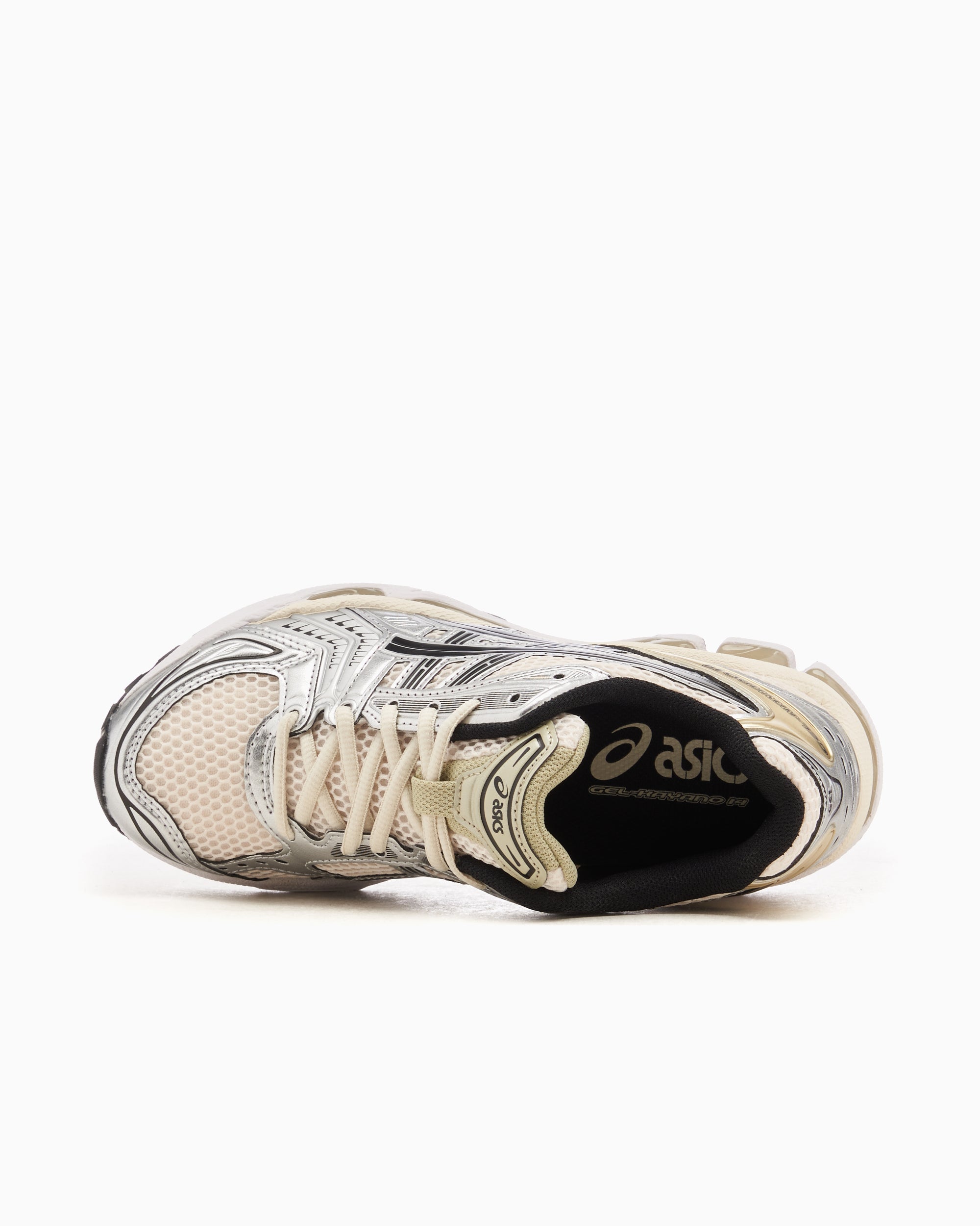 Sneakers ASICS Gel-Kayano 14 - 1203A537-200