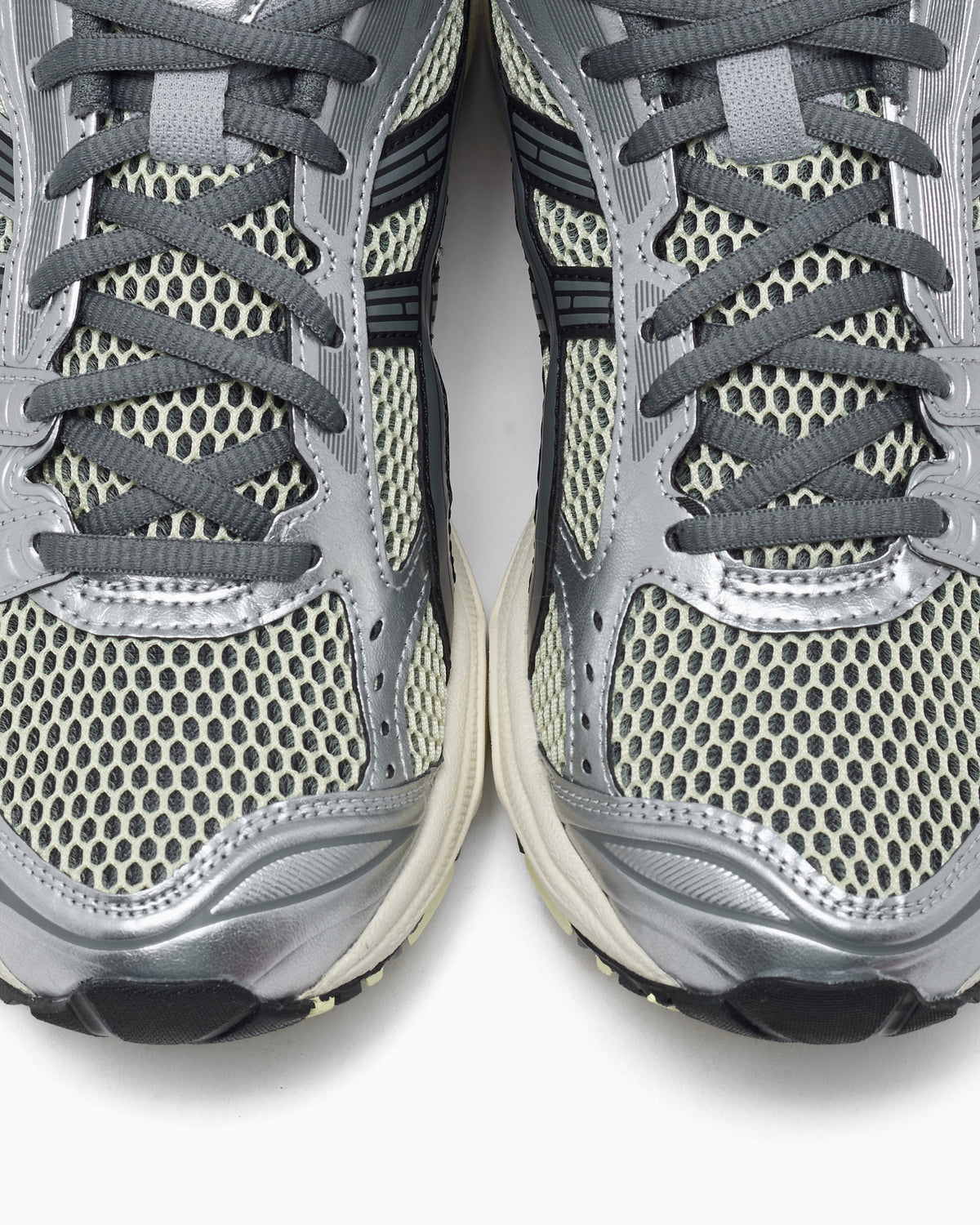 Sneakers ASICS Gel-Kayano™ 14 - 1203A740-750