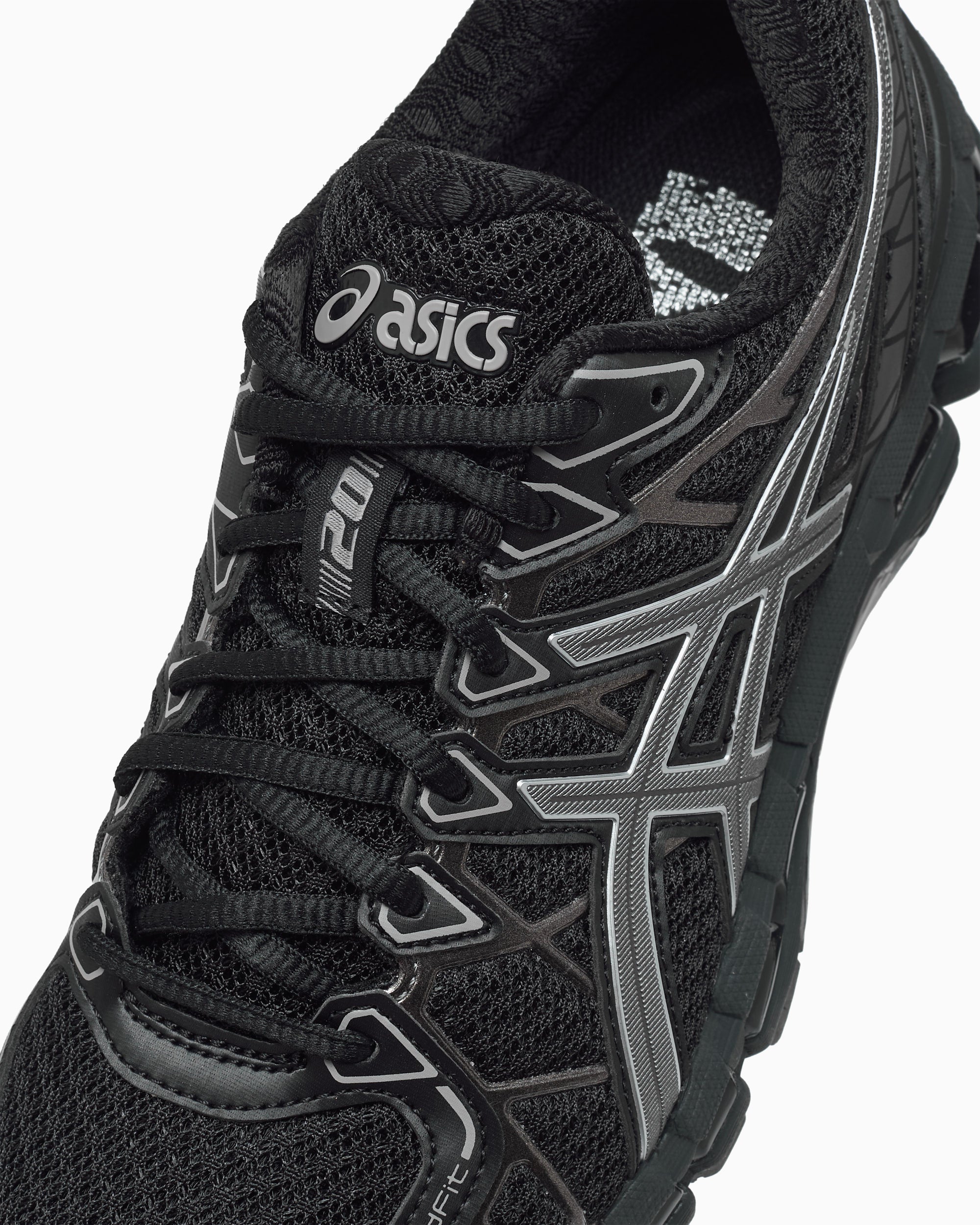 Sneakers ASICS Gel-Kayano 20 - 1203A388-003