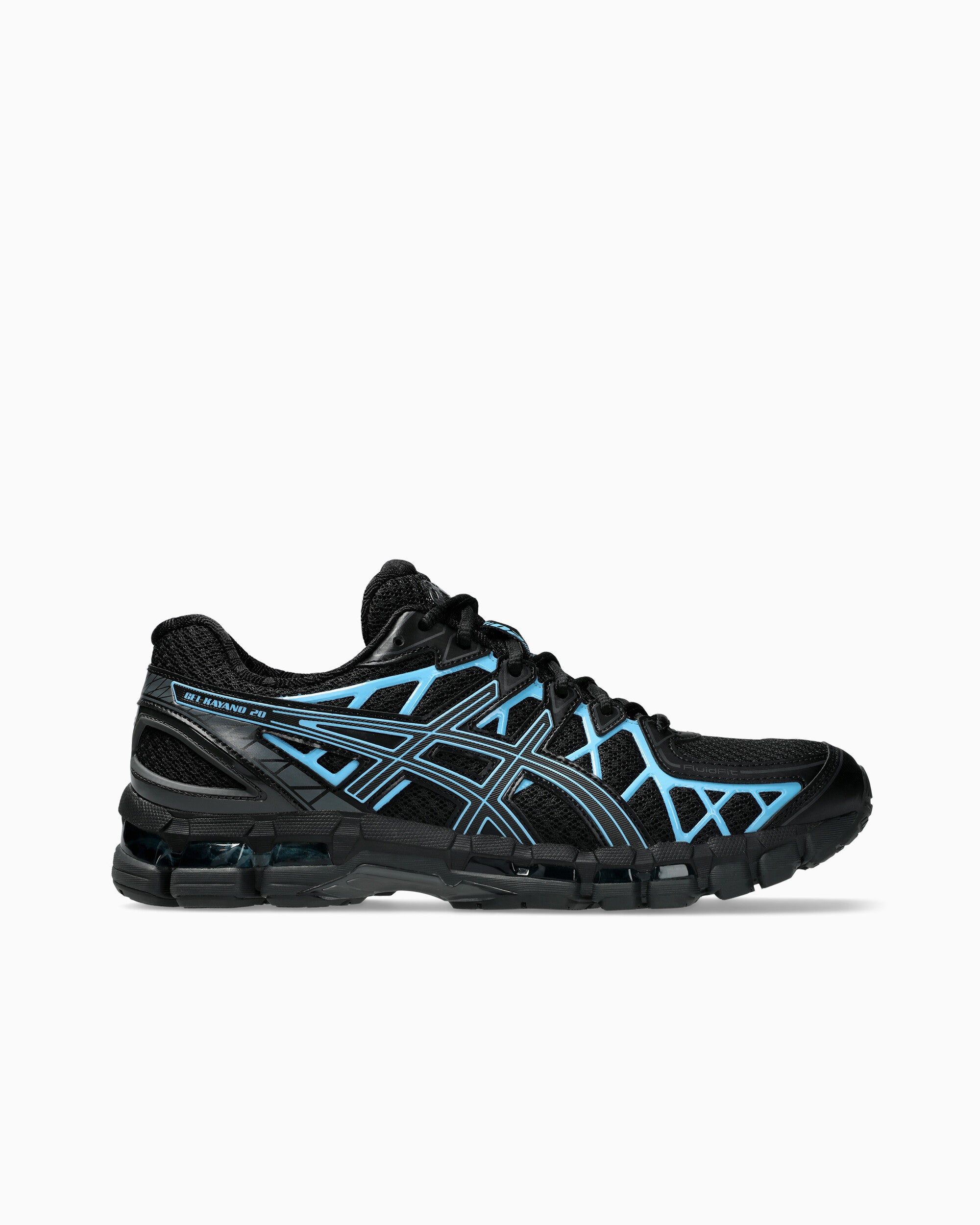 Sneakers ASICS Gel-Kayano 20 - 1203A388-005
