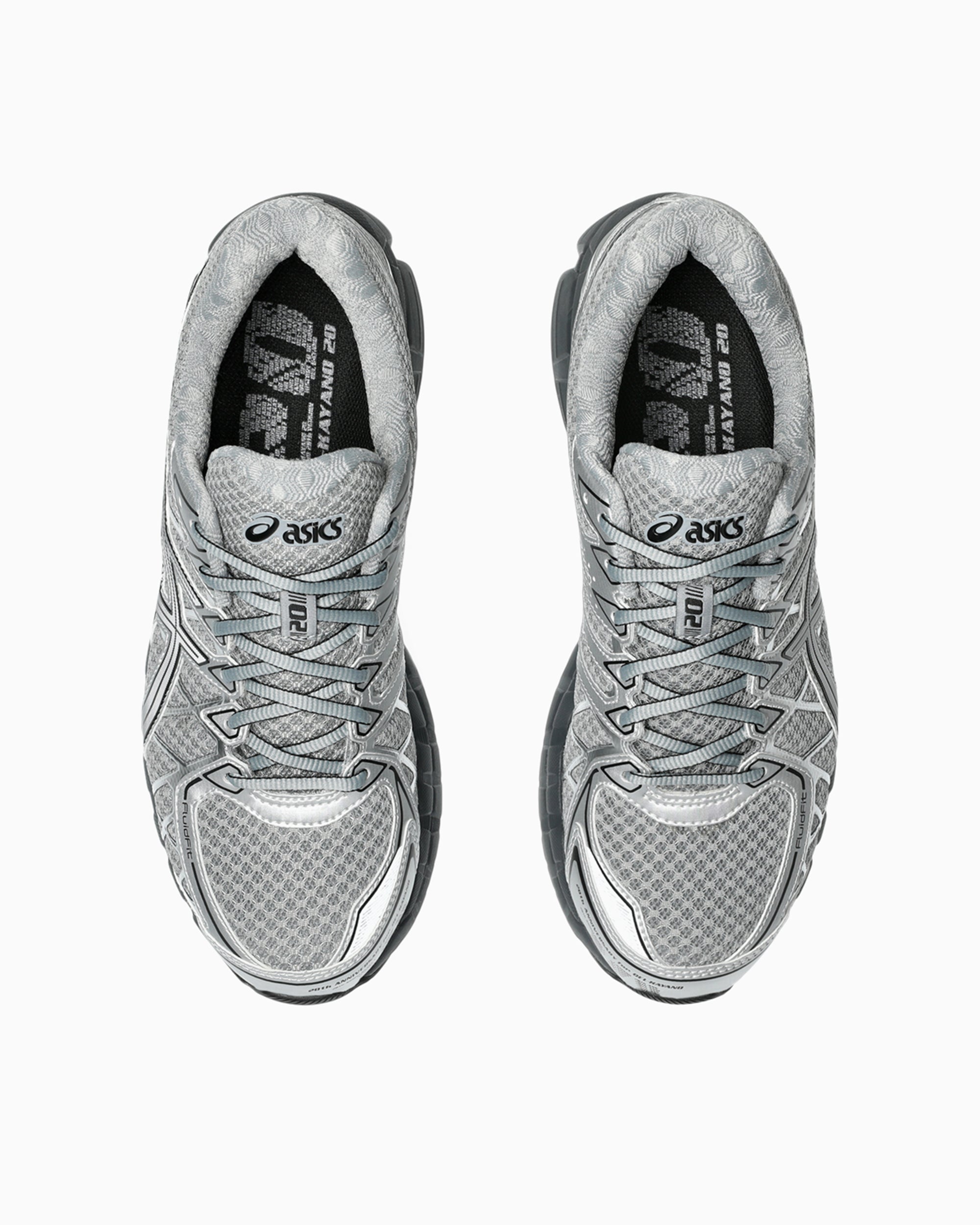 Sneakers ASICS Gel-Kayano 20 - 1203A388-020