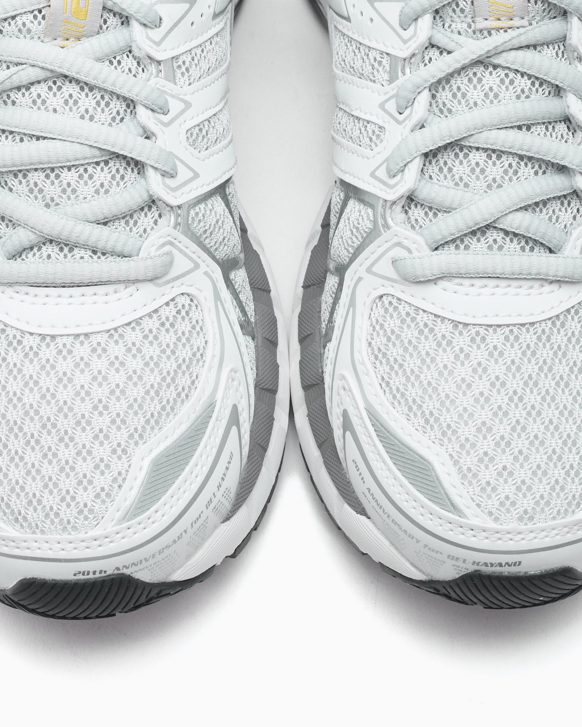 Sneakers ASICS Gel-Kayano 20 - 1203A388-022