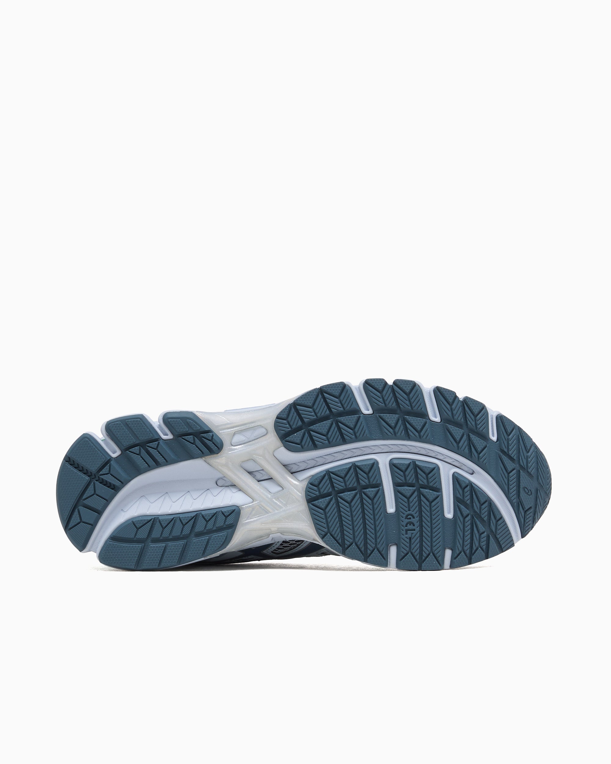 Sneakers ASICS Gel-Kayano 20 - 1203A884-400