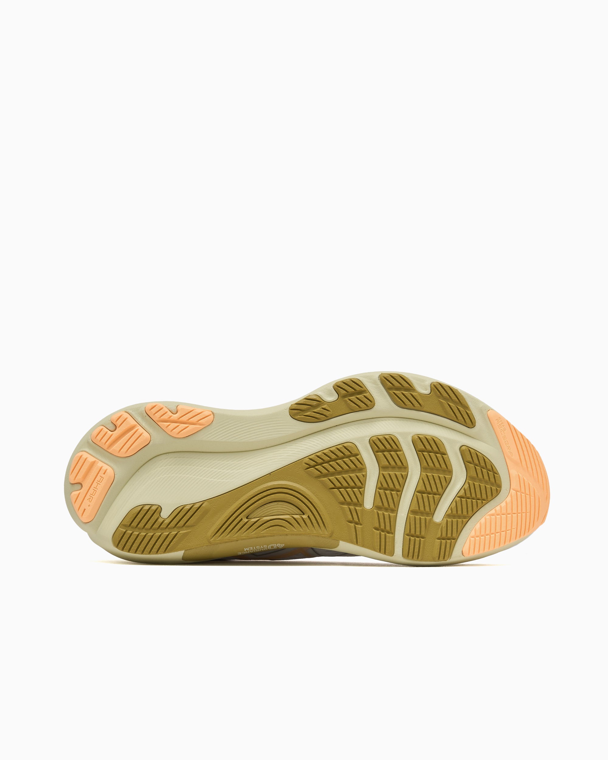 Sneakers ASICS Gel-Kayano 32 - 1011C052-101