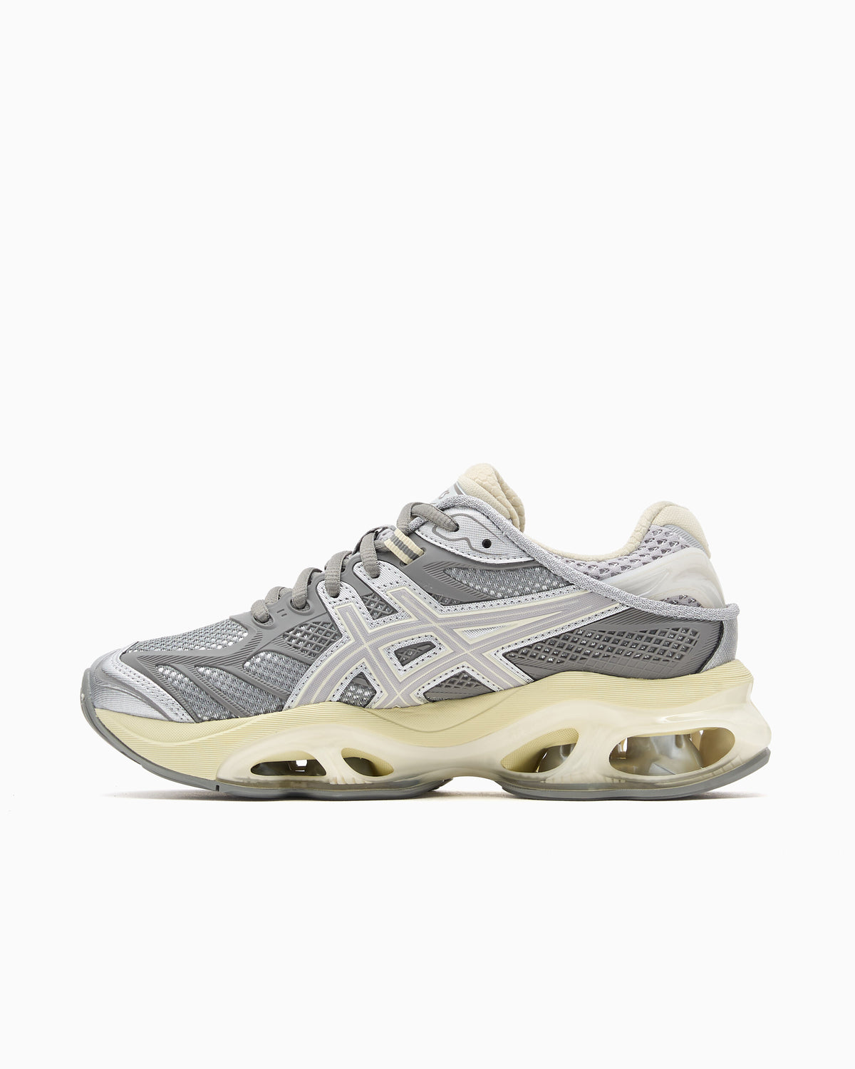 Sneakers ASICS Gel-Kinetic 2.0 - 1203A678-024