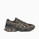 ASICS Gel-Kinetic Fluent