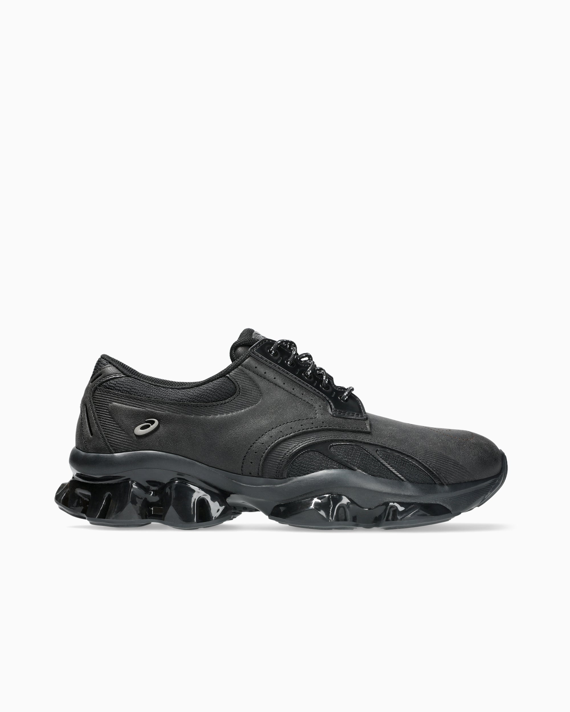 Sneakers ASICS Gel-Kinetic SP - 1203B056-001