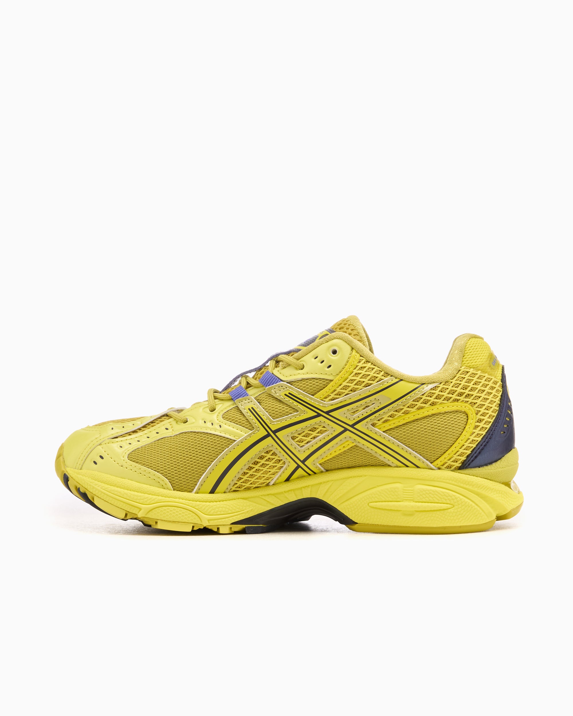 Sneakers ASICS Gel-Nimbus 10.1 - 1203A599-300