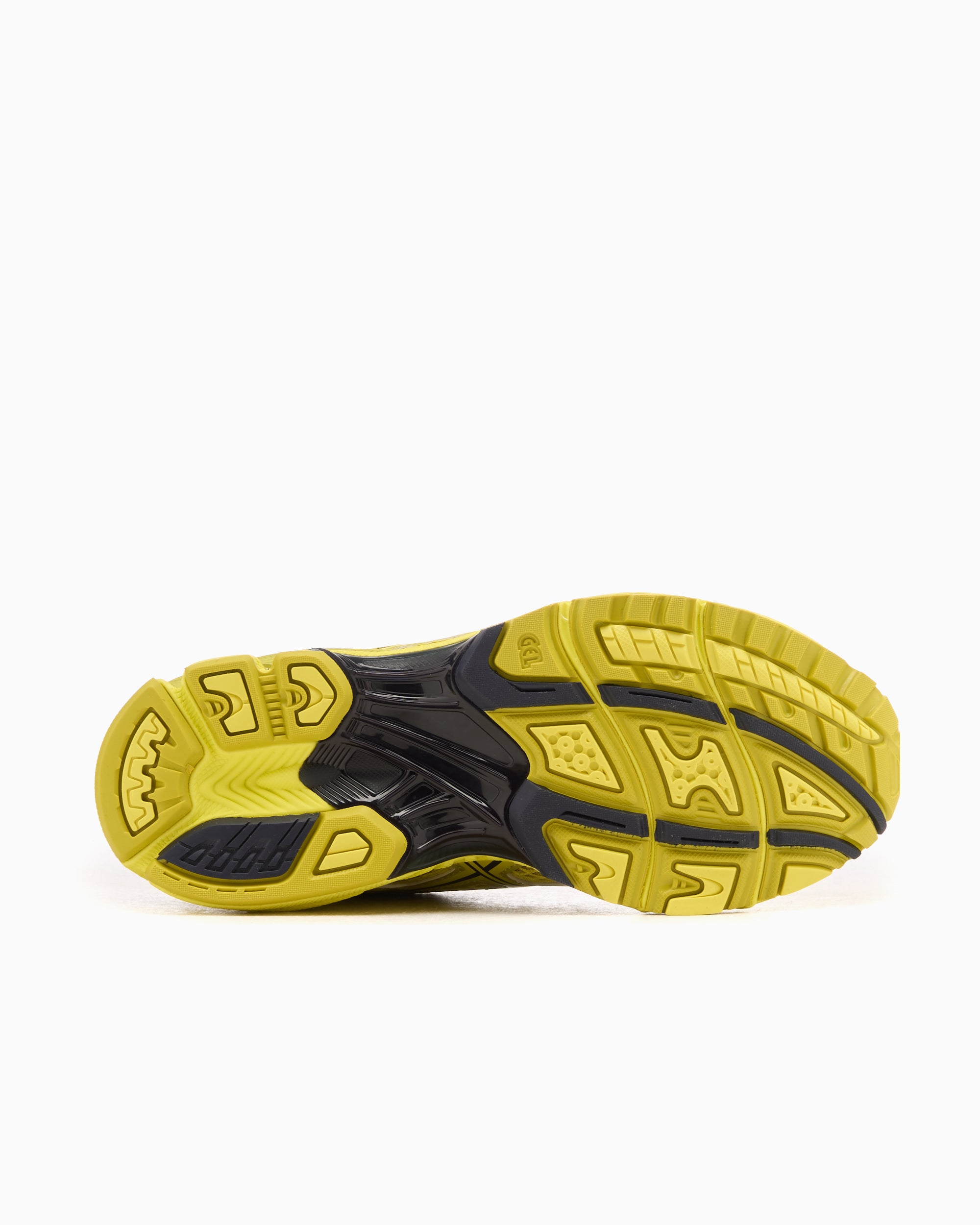 Sneakers ASICS Gel-Nimbus 10.1 - 1203A599-300