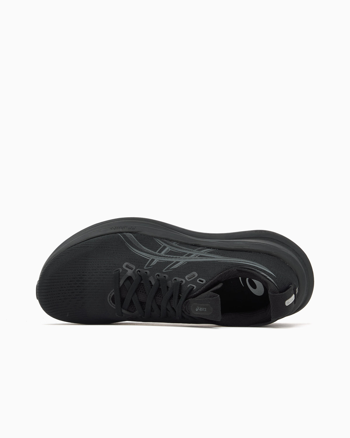 Sneakers ASICS Gel-Nimbus 28 - 1011C127-001