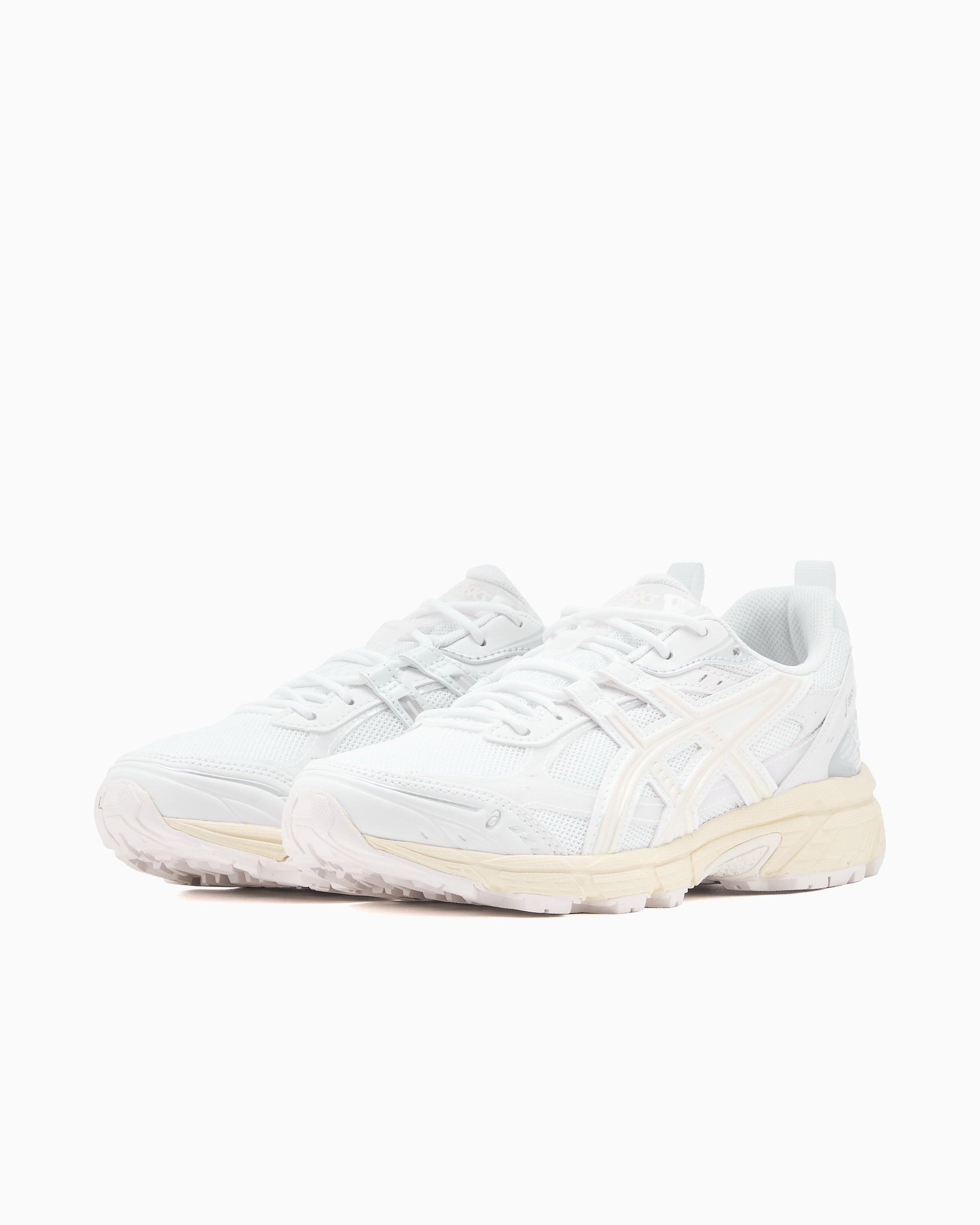 Sneakers ASICS Gel-Nunobiki - 1203A882-100
