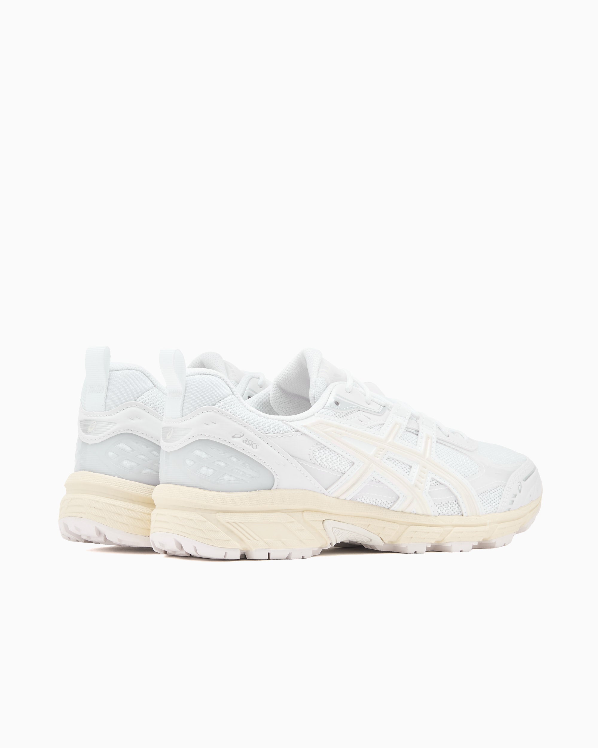 Sneakers ASICS Gel-Nunobiki - 1203A882-100