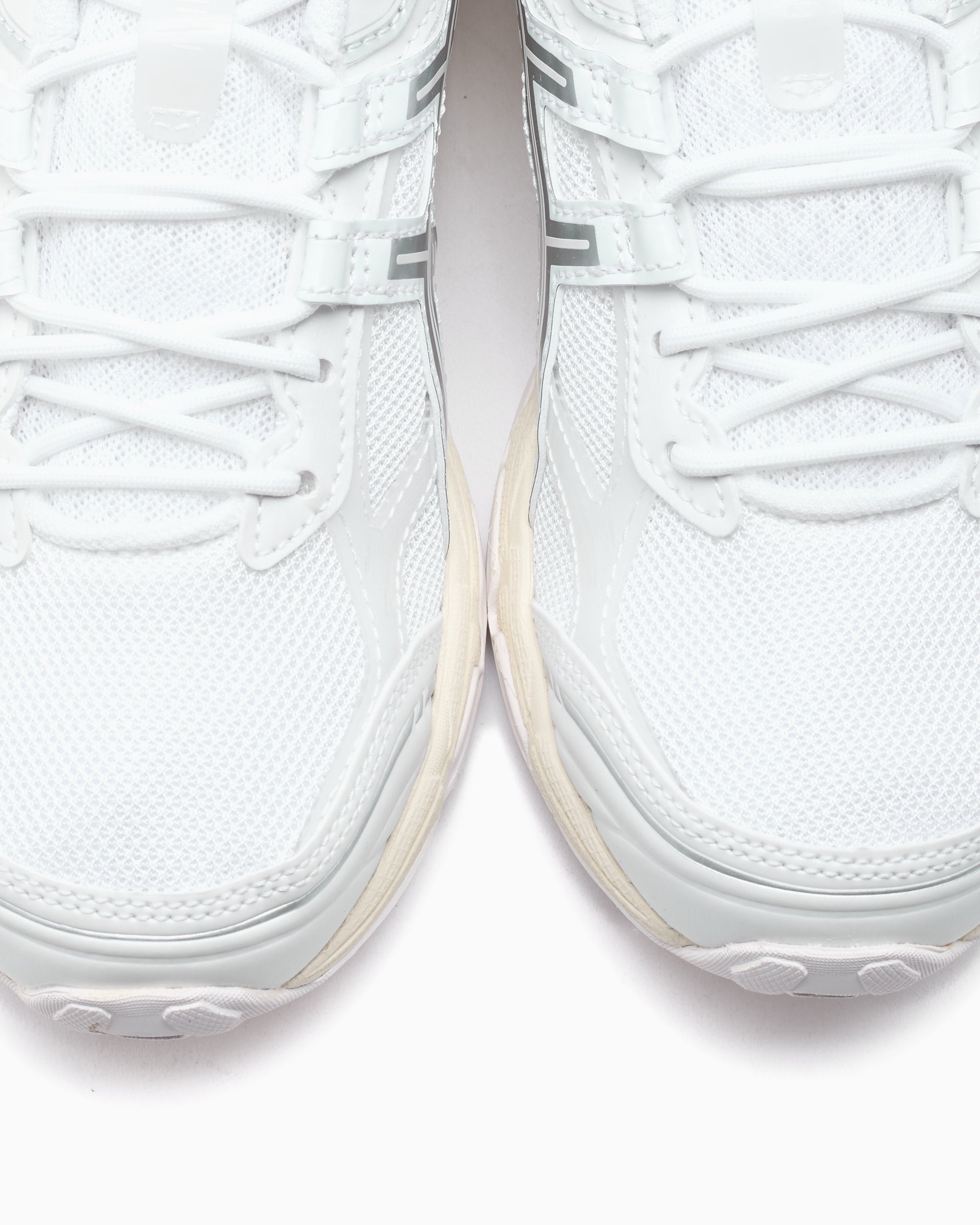 Sneakers ASICS Gel-Nunobiki - 1203A882-100